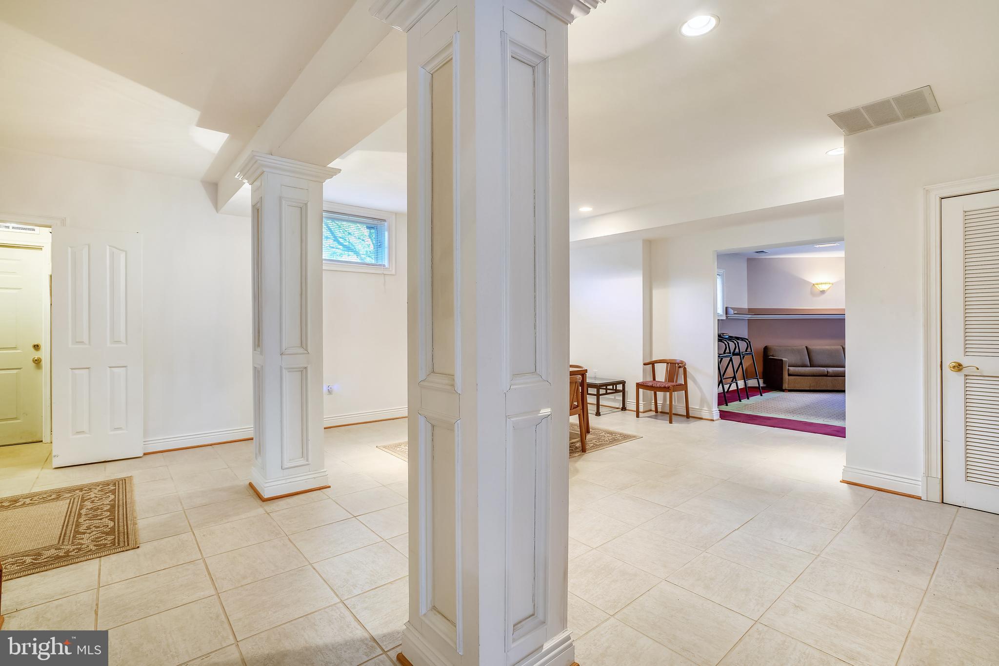 SPENCERVILLE WOODS - Residential