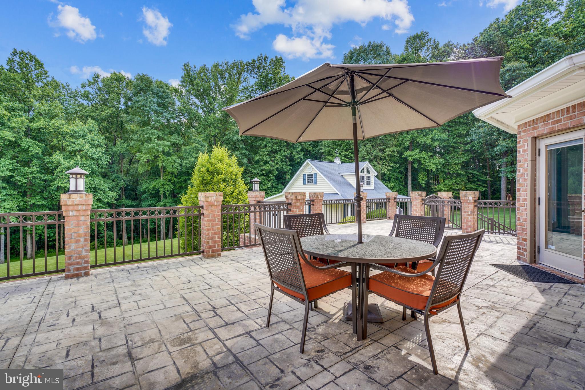 SPENCERVILLE WOODS - Residential