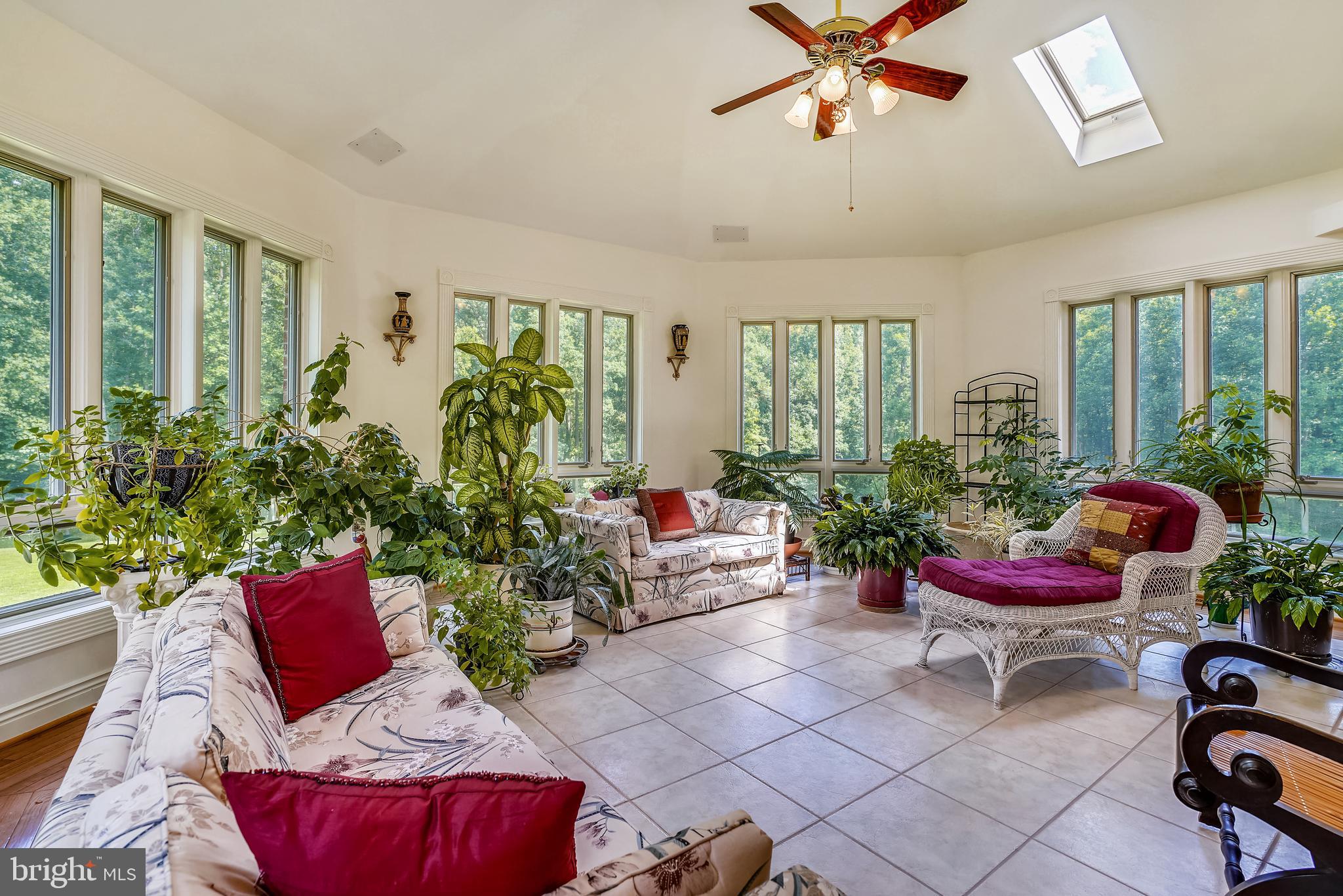 SPENCERVILLE WOODS - Residential