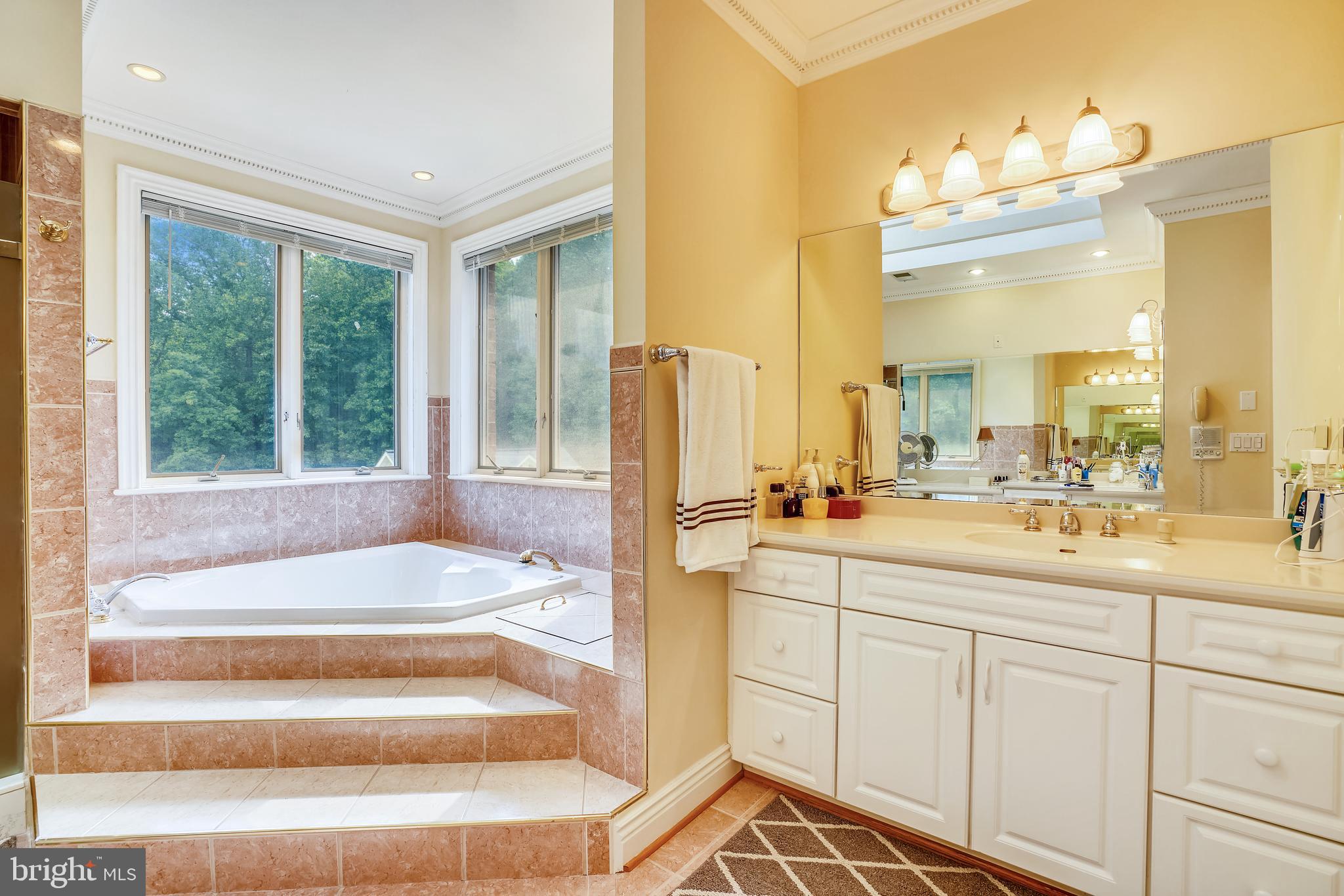 SPENCERVILLE WOODS - Residential