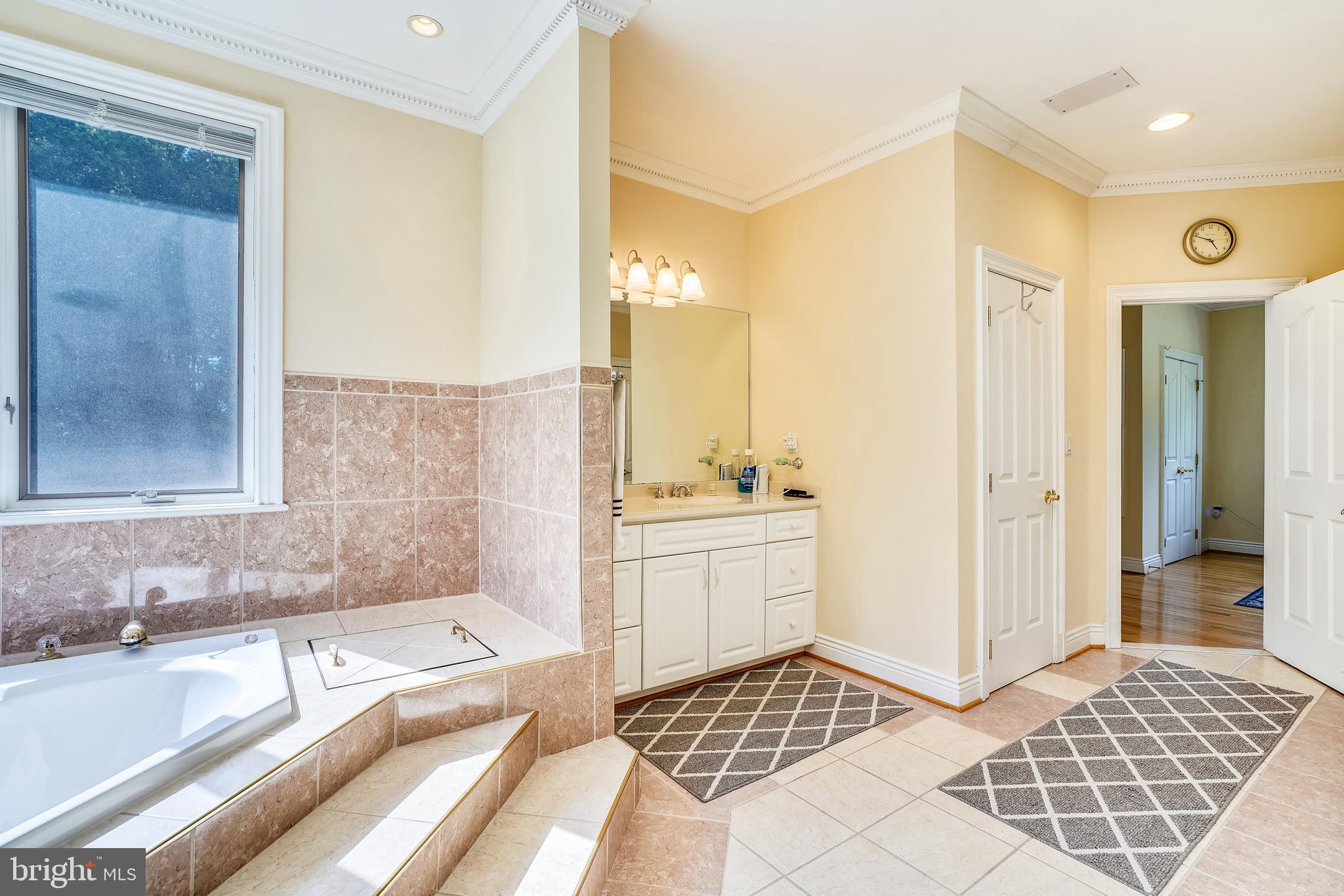 SPENCERVILLE WOODS - Residential