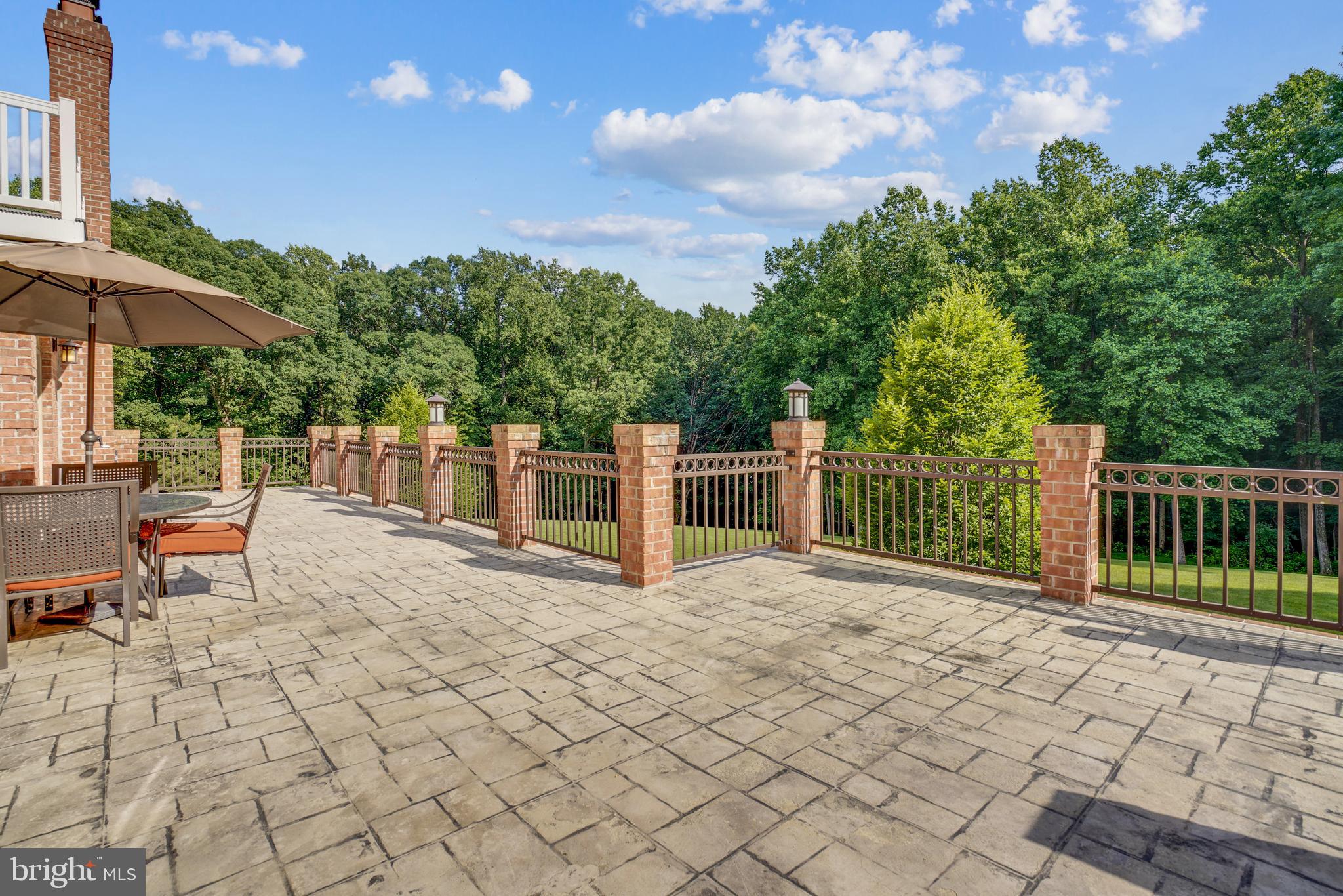 SPENCERVILLE WOODS - Residential