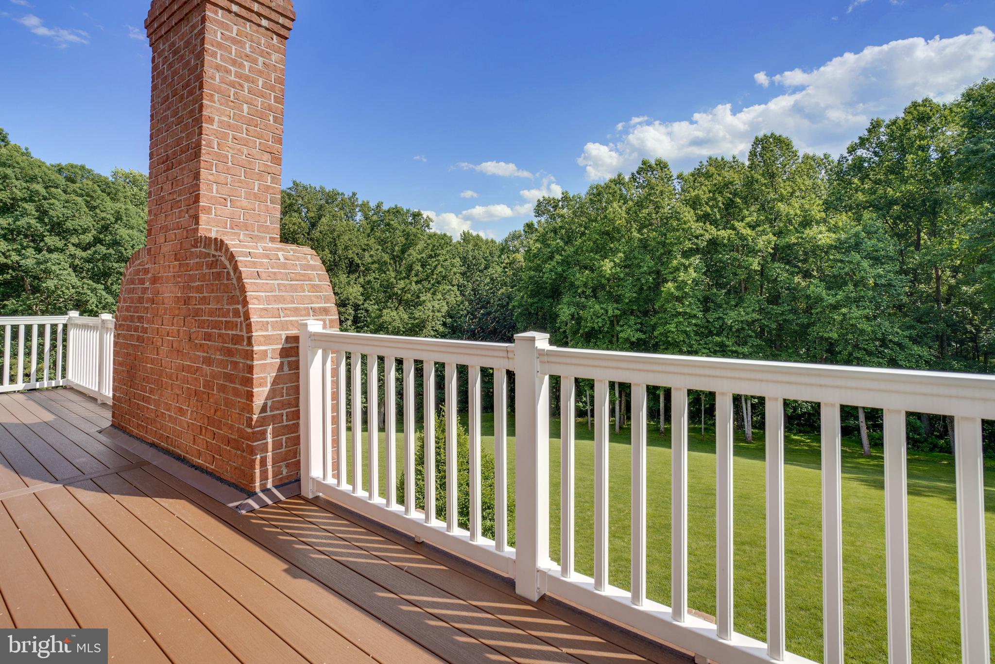 SPENCERVILLE WOODS - Residential