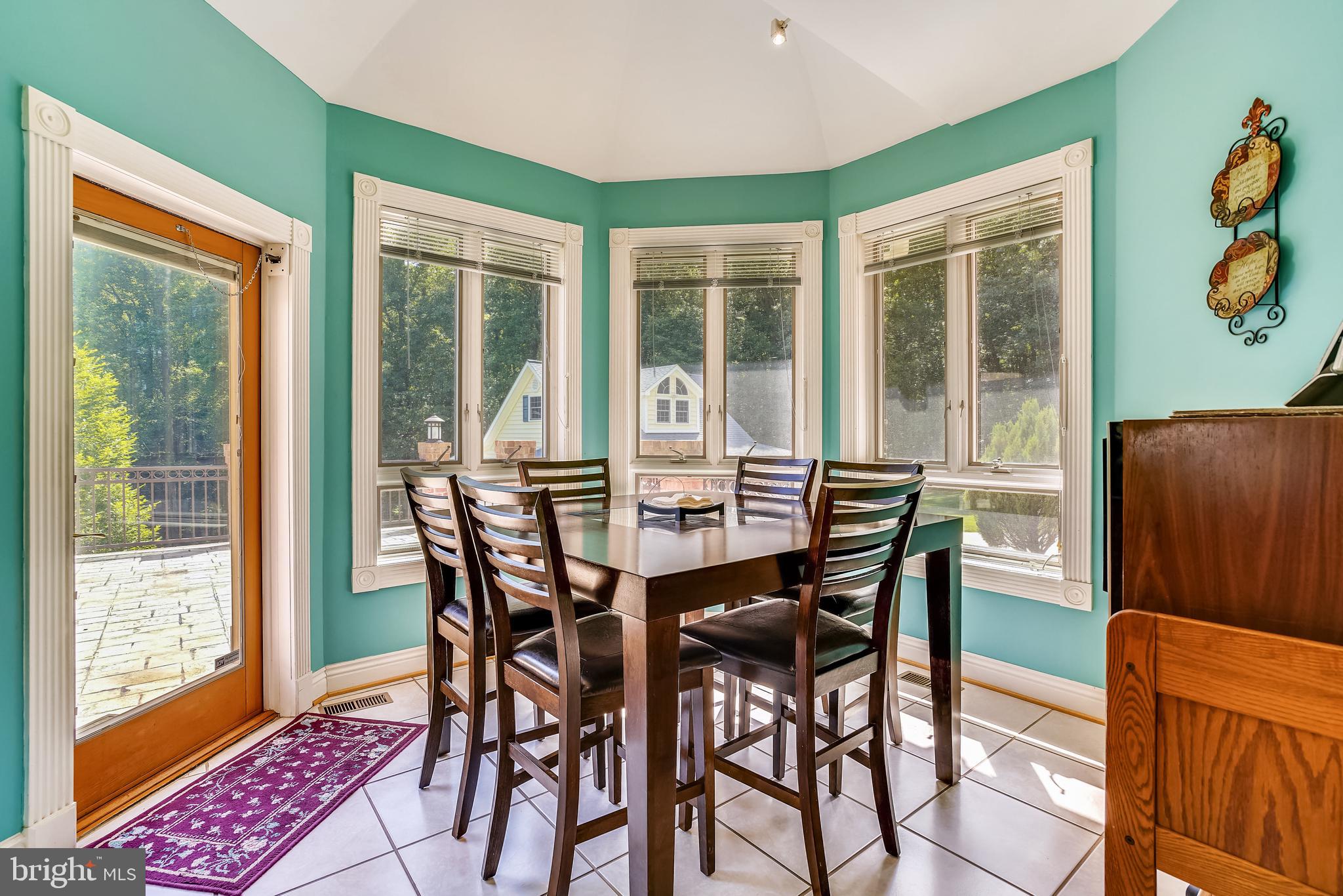 SPENCERVILLE WOODS - Residential