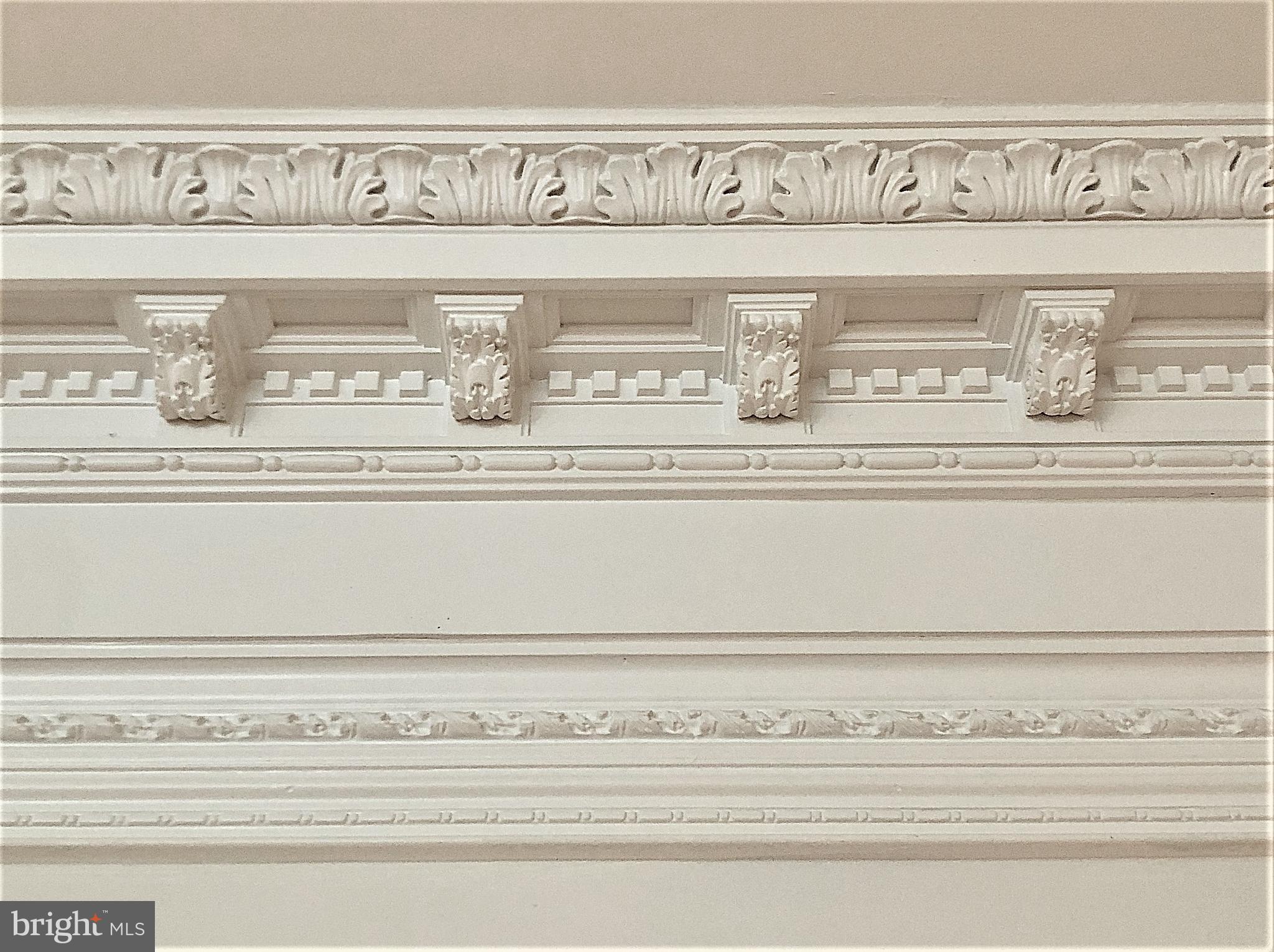 SPENCERVILLE WOODS - Residential