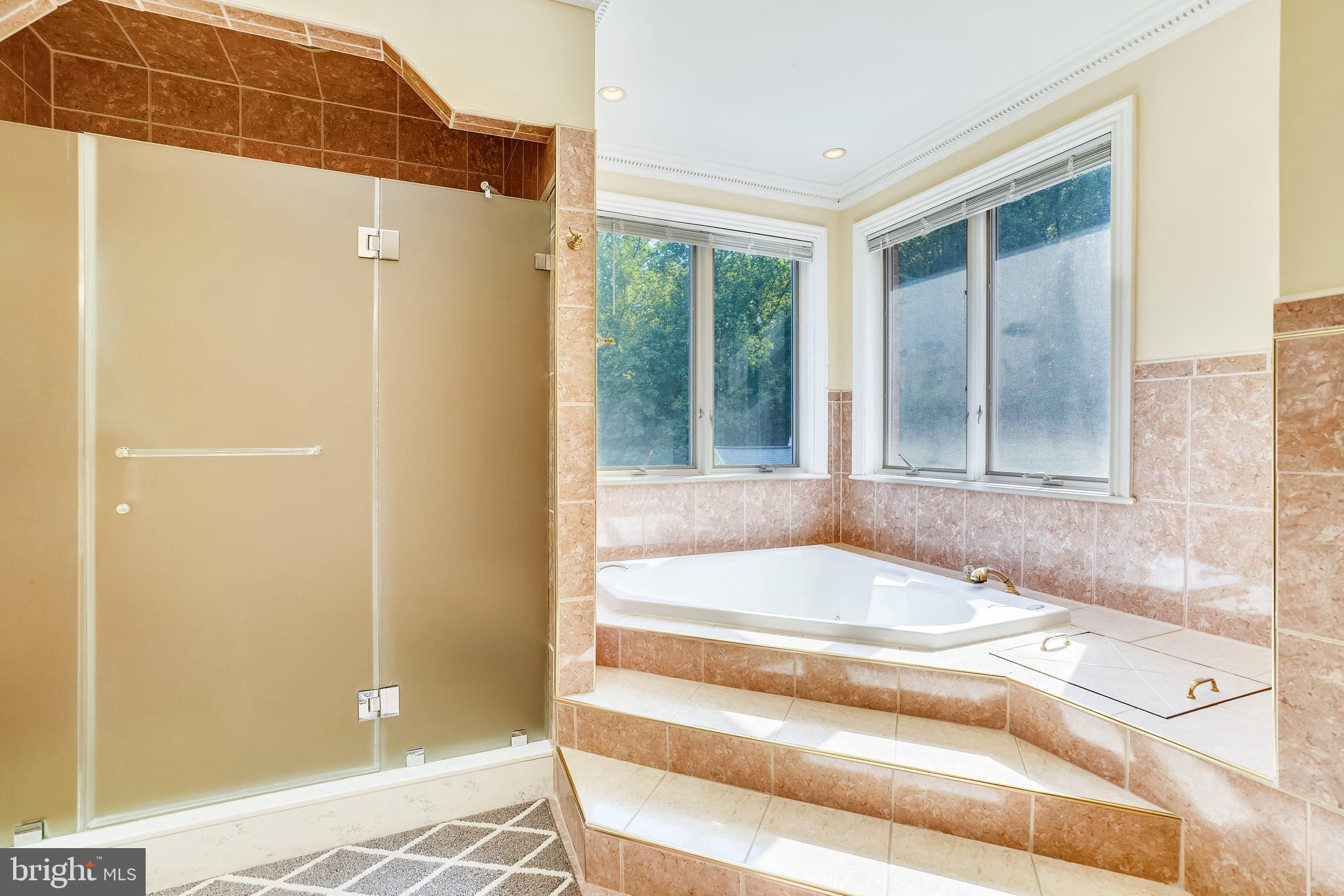 SPENCERVILLE WOODS - Residential