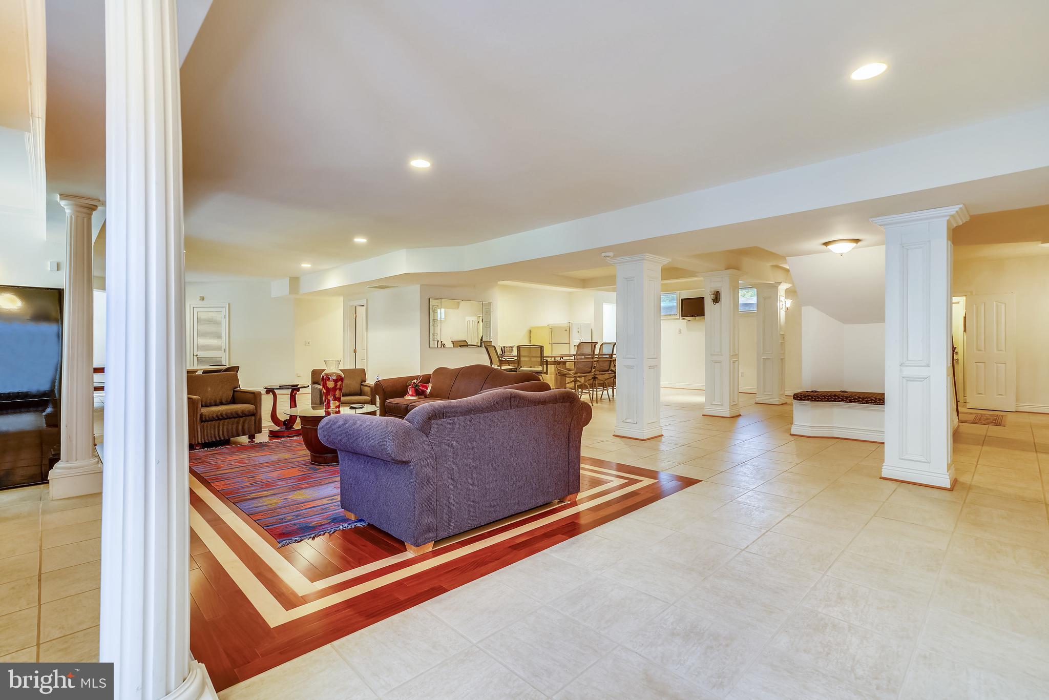 SPENCERVILLE WOODS - Residential