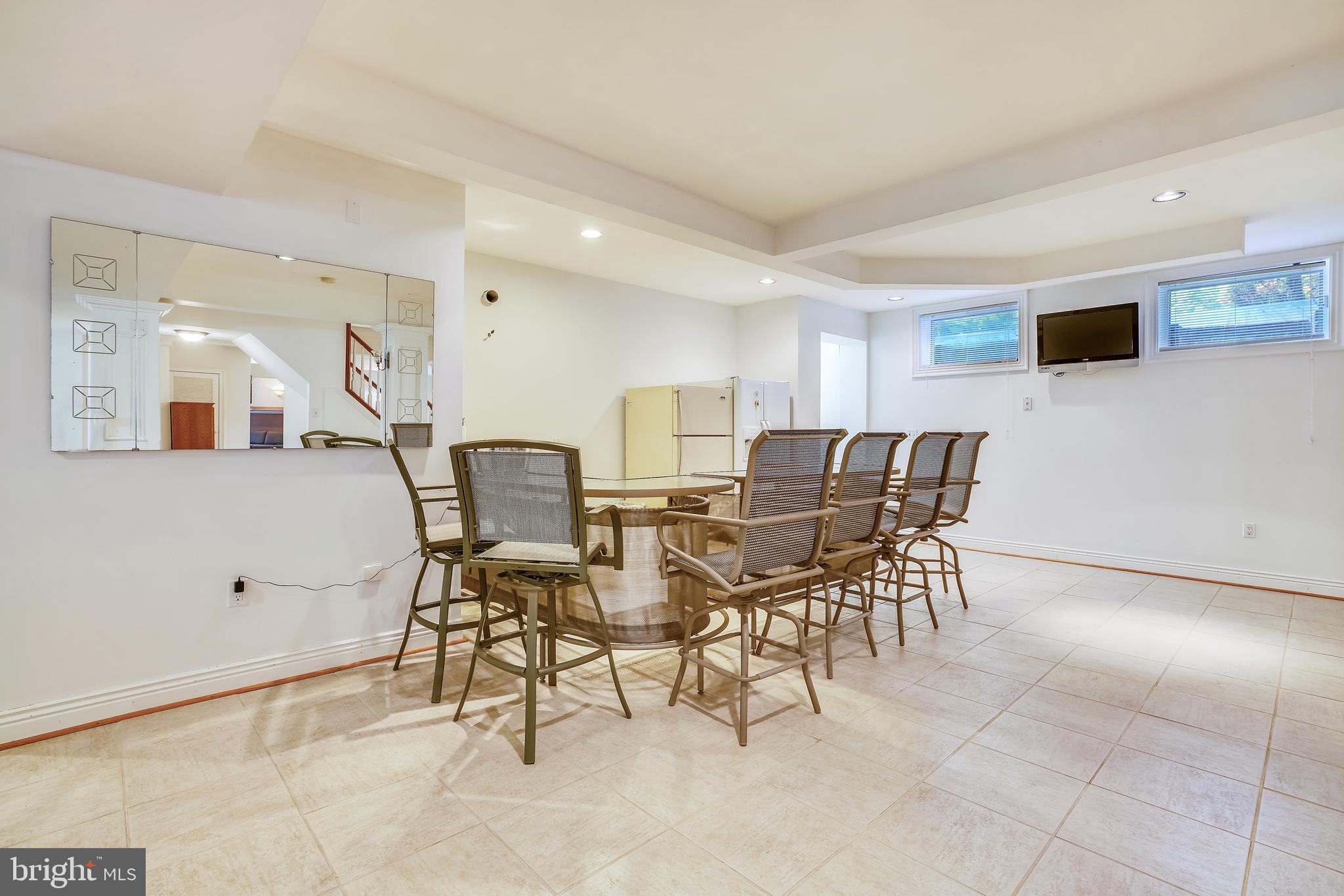 SPENCERVILLE WOODS - Residential