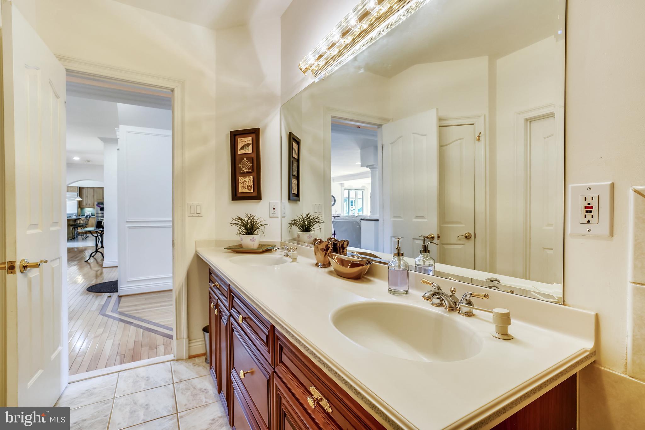 SPENCERVILLE WOODS - Residential