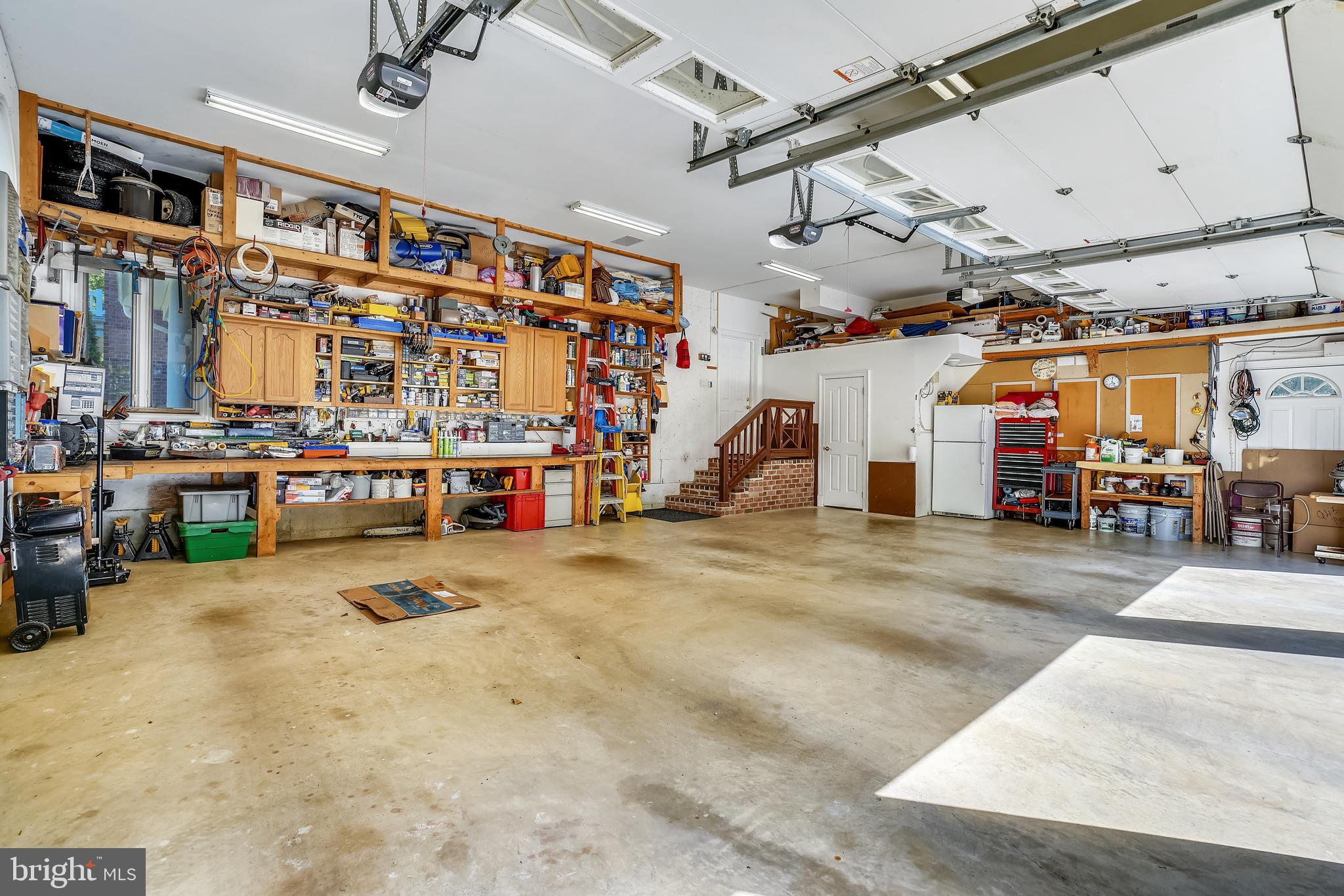 SPENCERVILLE WOODS - Residential