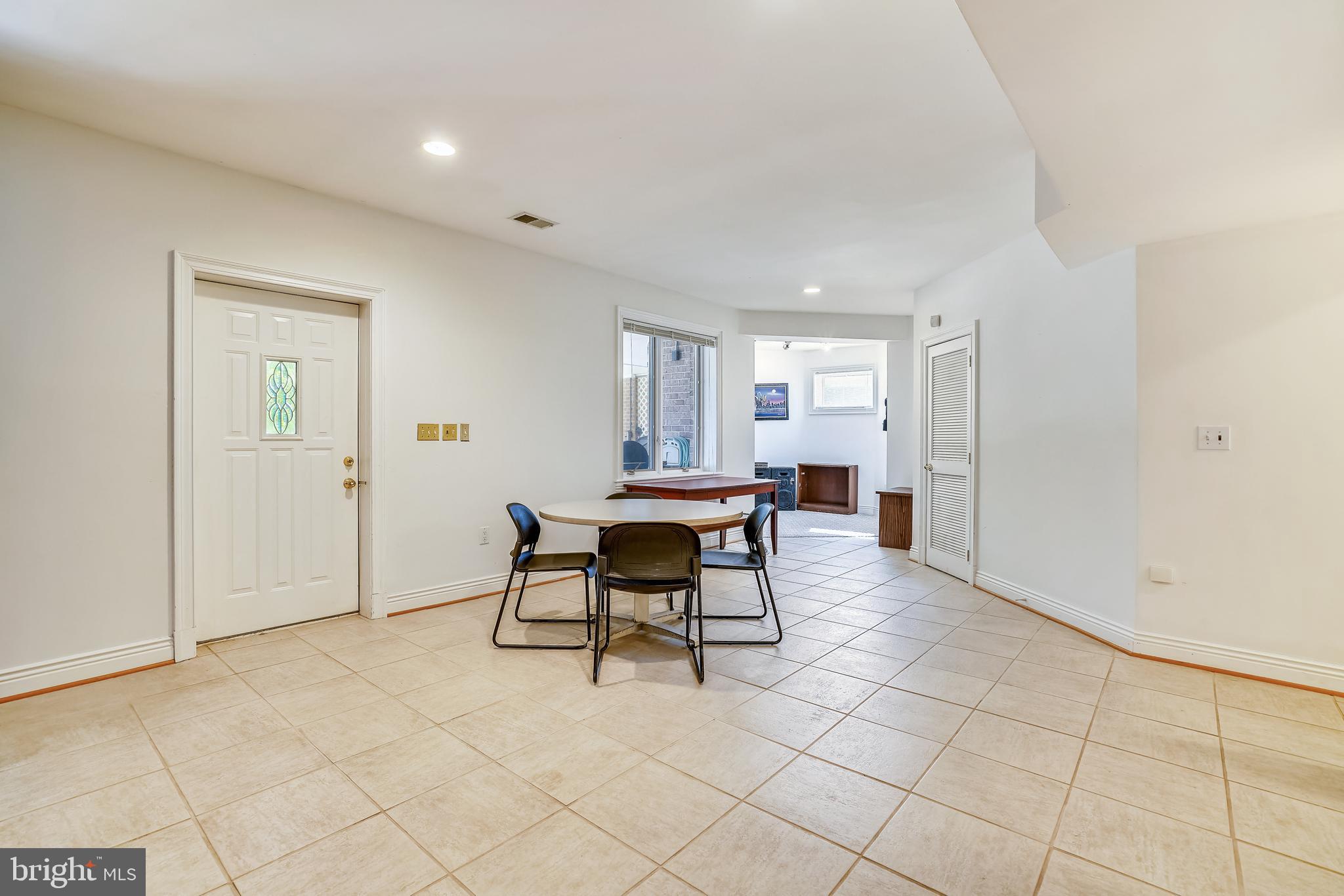 SPENCERVILLE WOODS - Residential