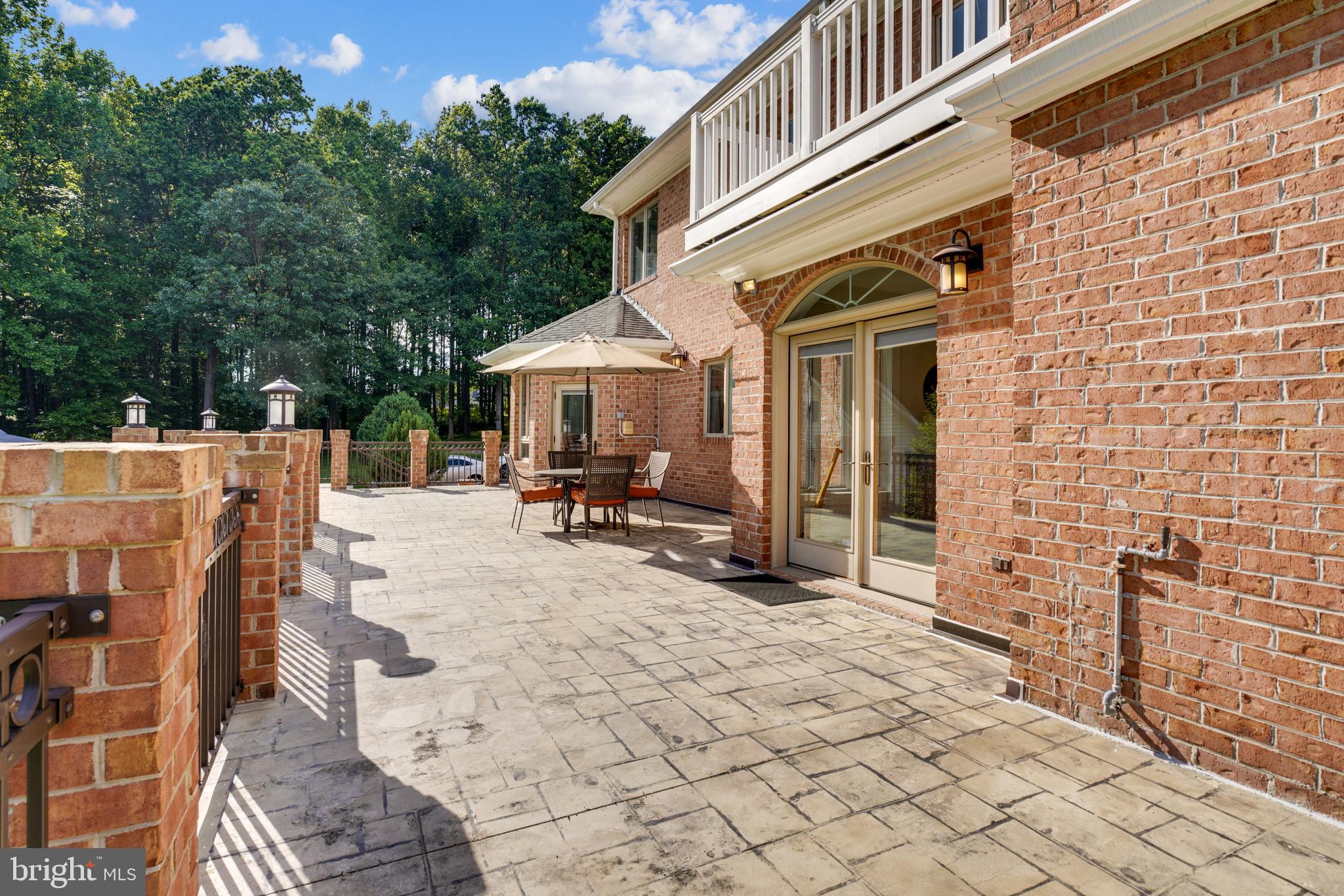 SPENCERVILLE WOODS - Residential