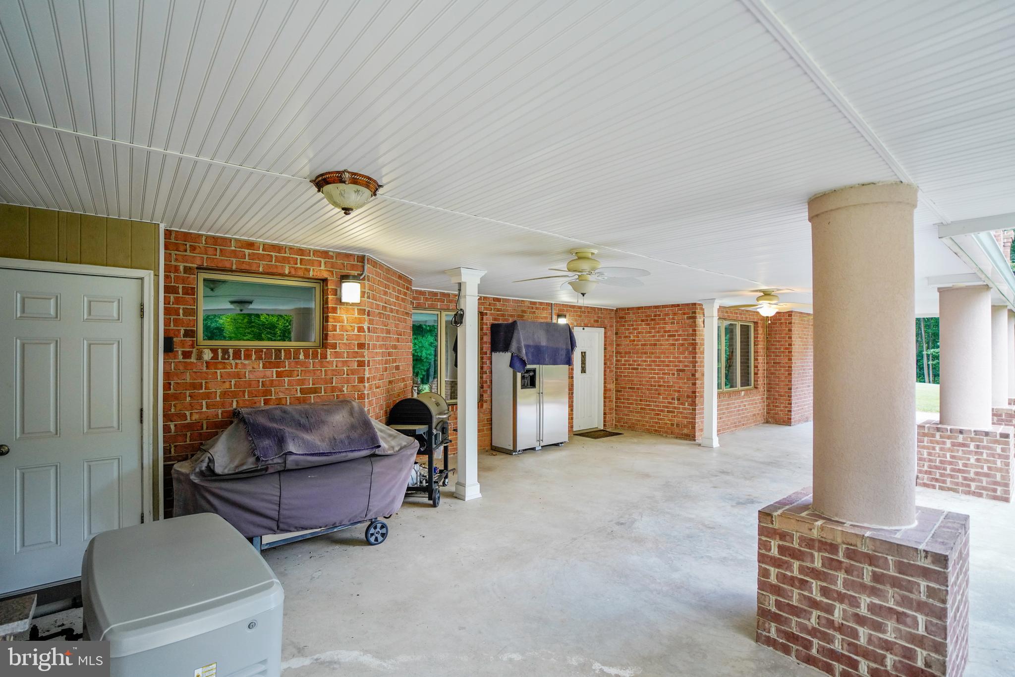 SPENCERVILLE WOODS - Residential