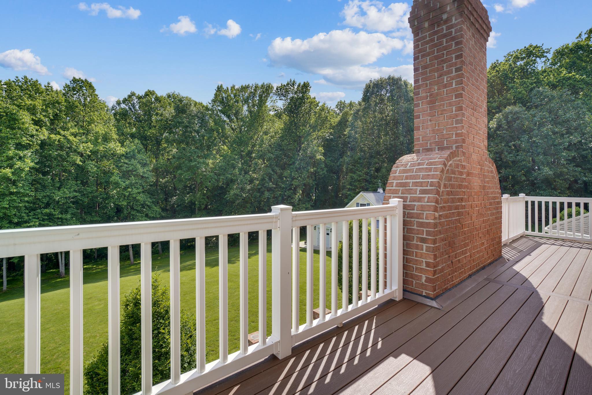 SPENCERVILLE WOODS - Residential