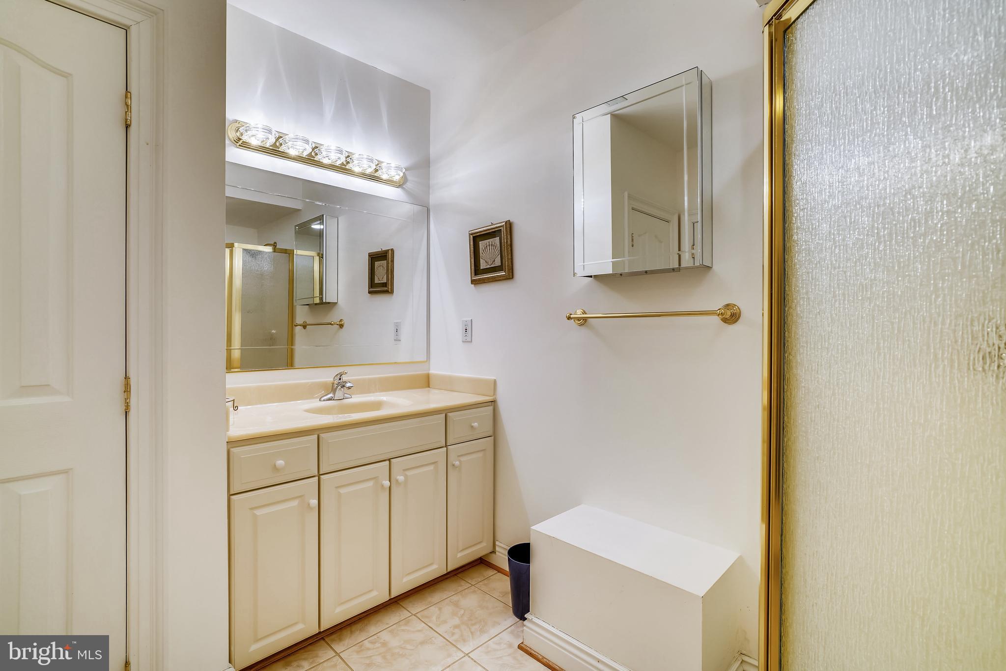 SPENCERVILLE WOODS - Residential