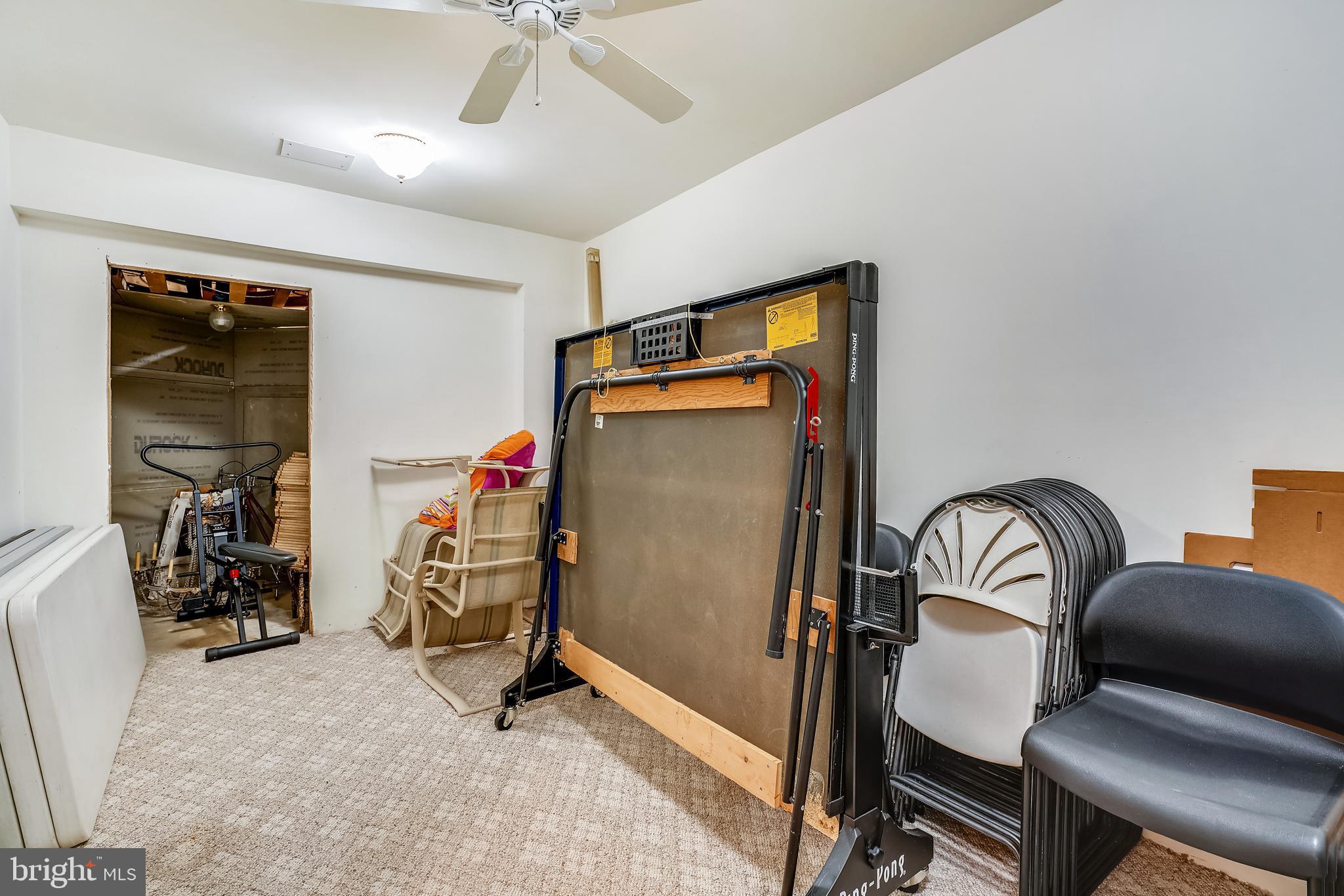 SPENCERVILLE WOODS - Residential