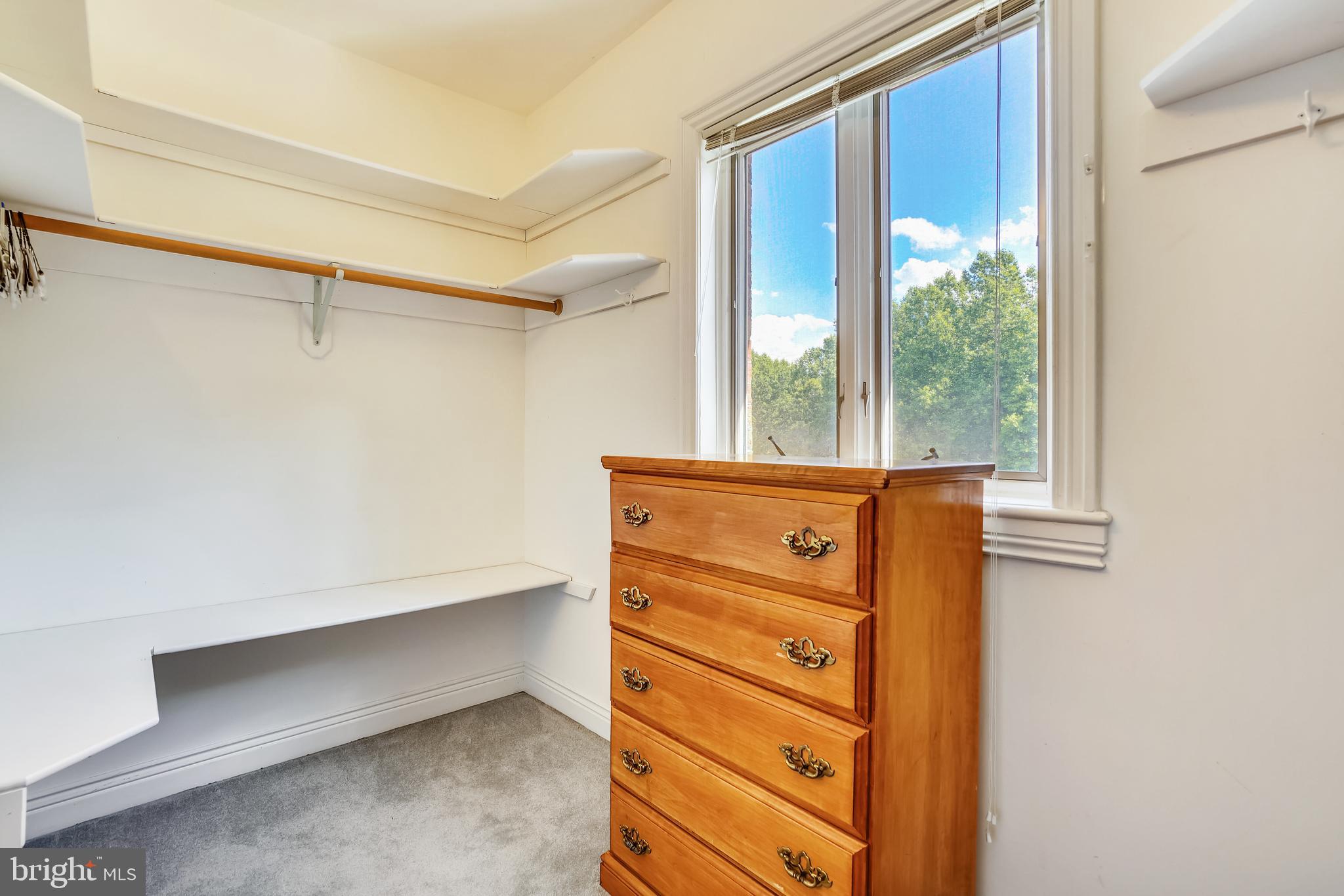 SPENCERVILLE WOODS - Residential