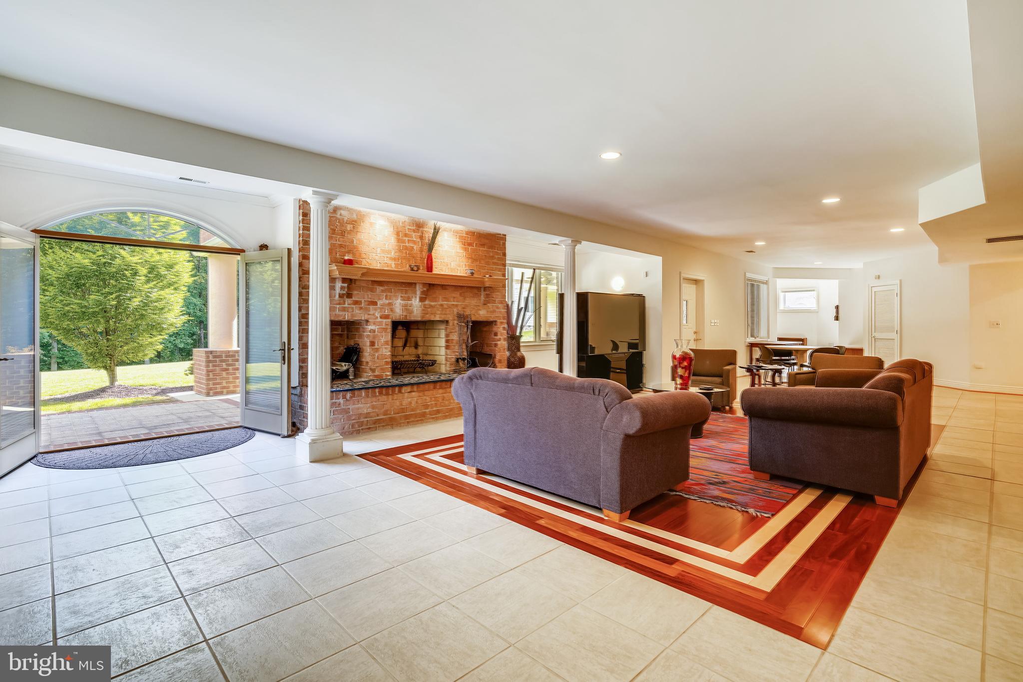 SPENCERVILLE WOODS - Residential