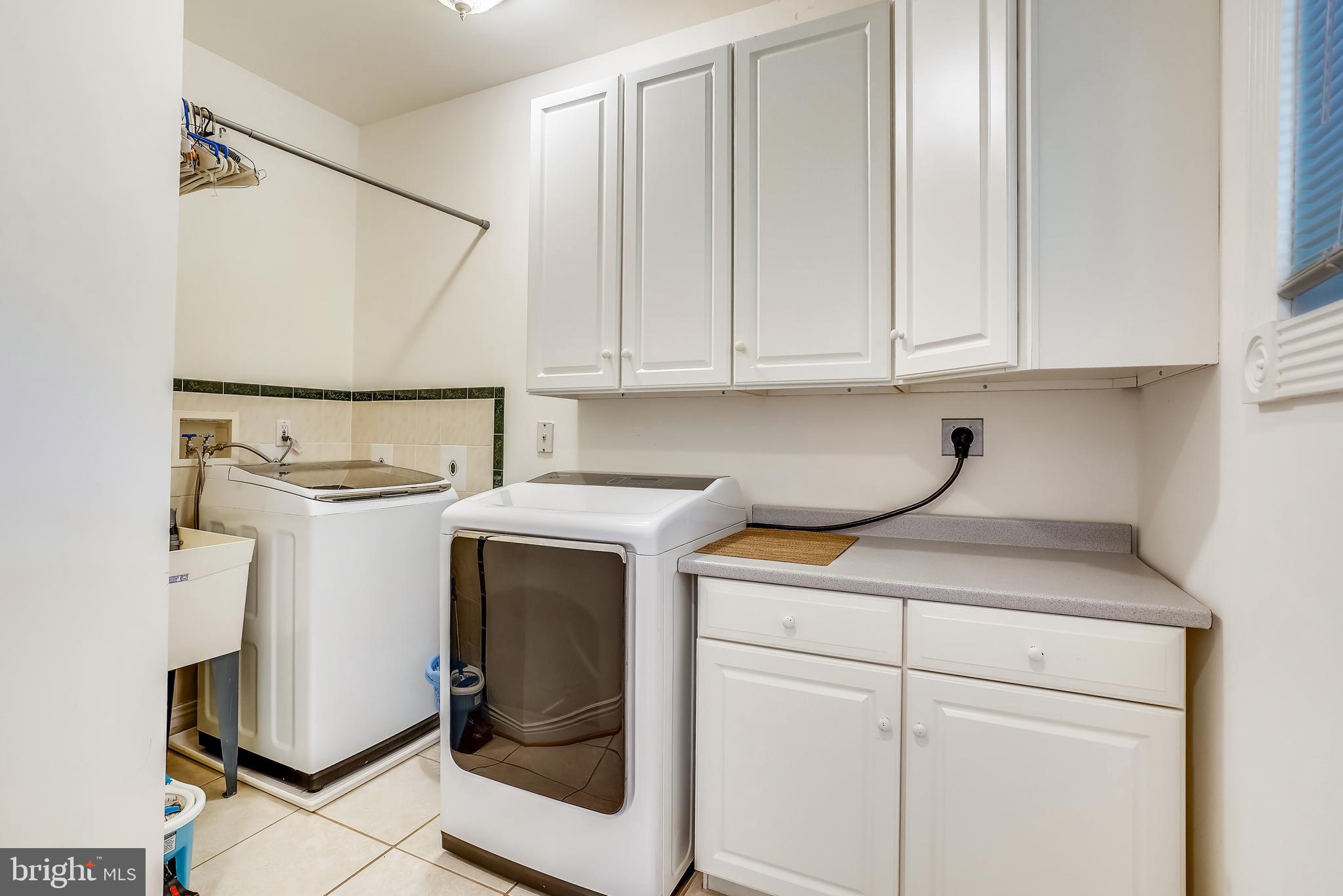 SPENCERVILLE WOODS - Residential