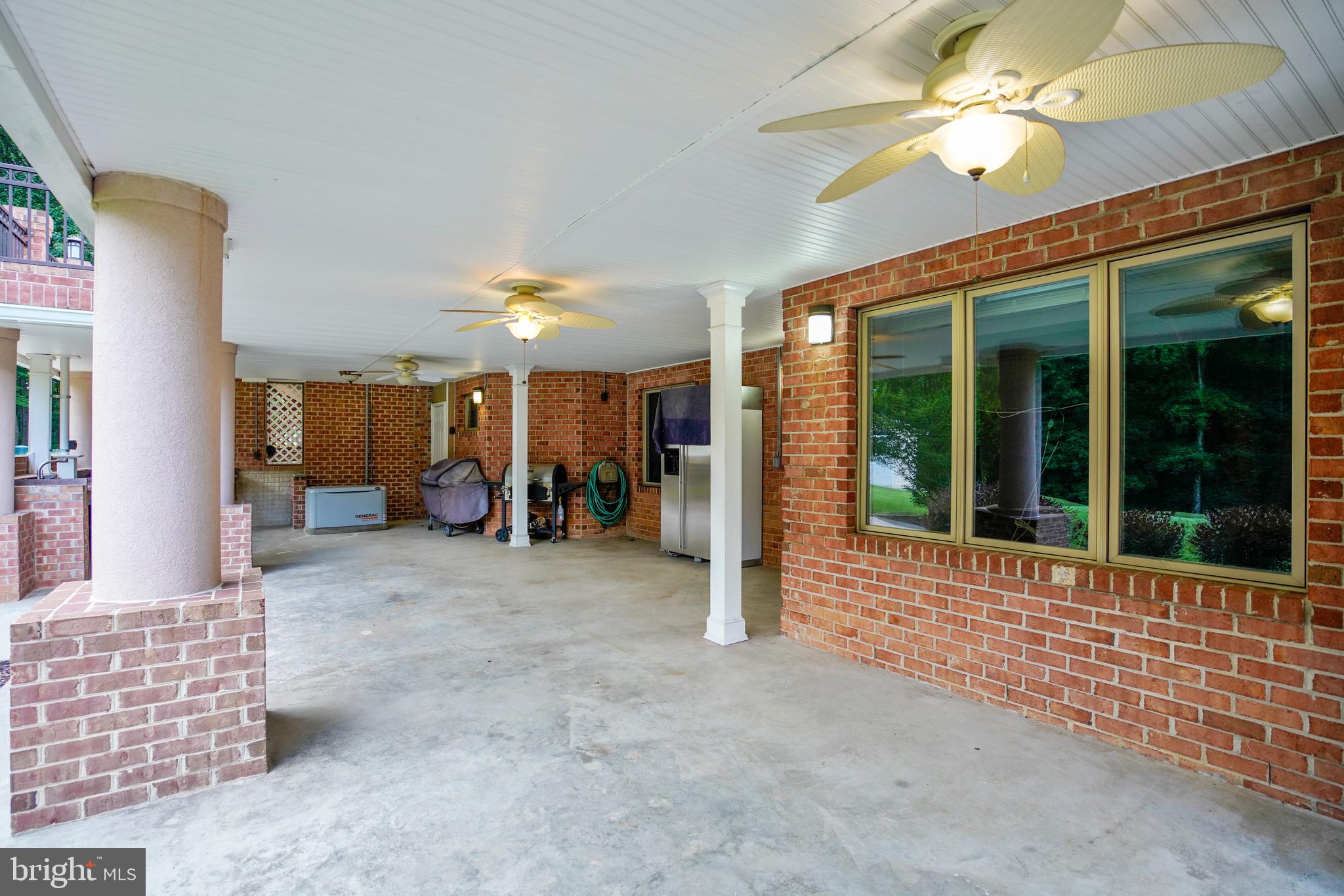 SPENCERVILLE WOODS - Residential