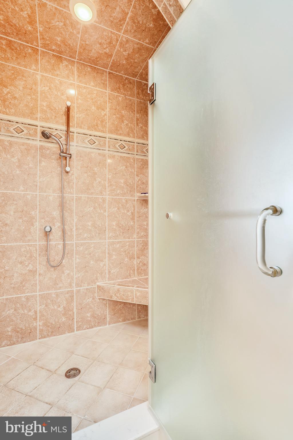 SPENCERVILLE WOODS - Residential