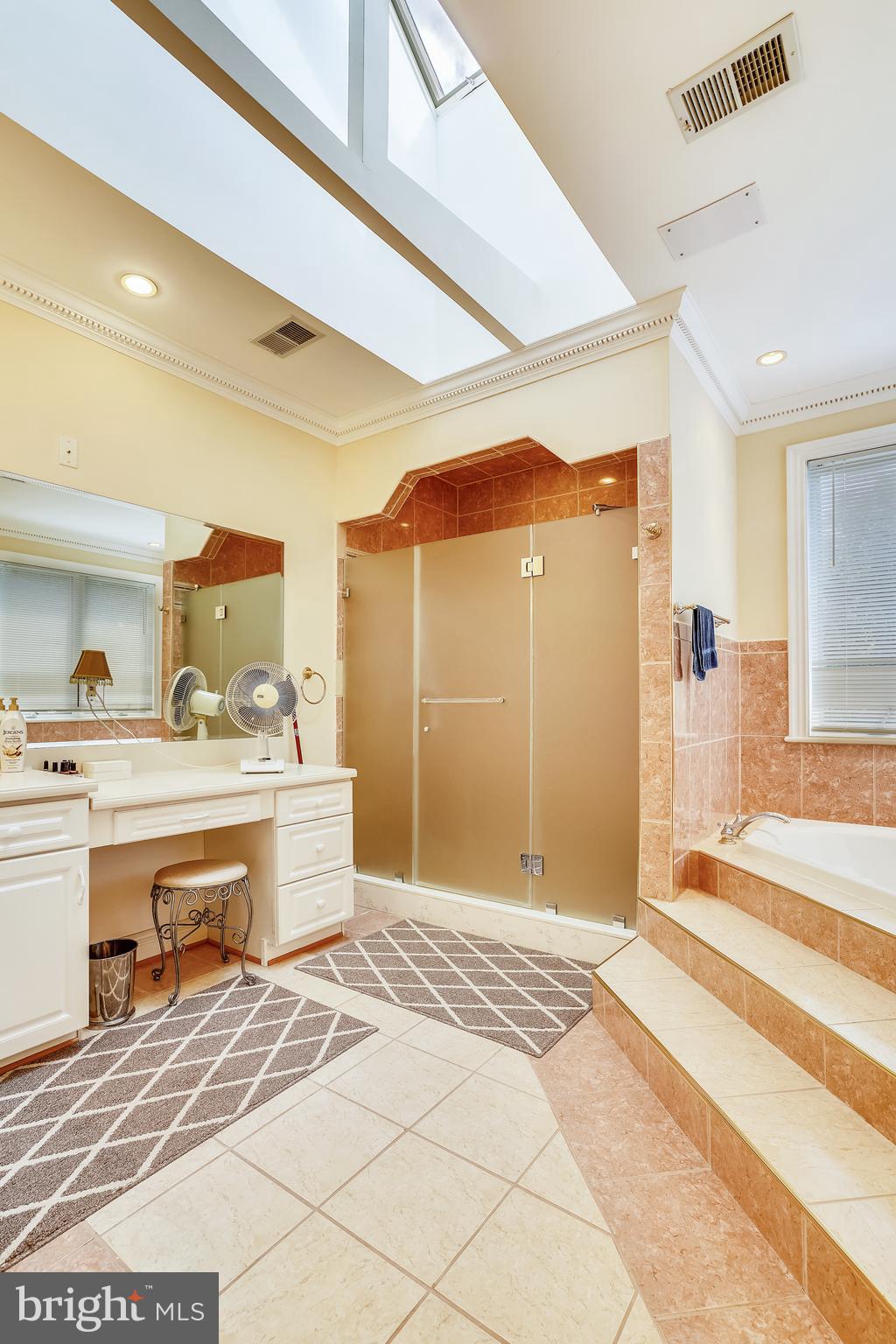 SPENCERVILLE WOODS - Residential