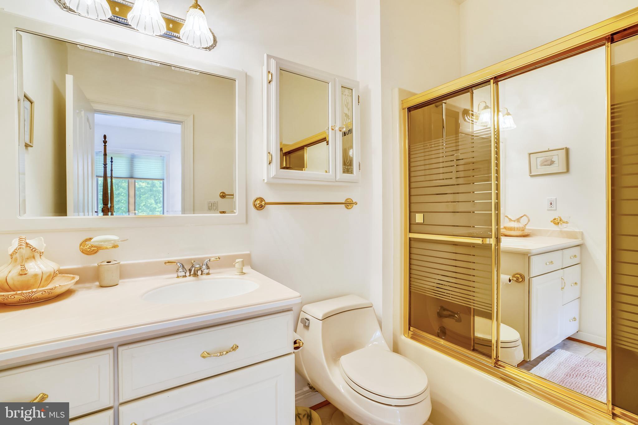 SPENCERVILLE WOODS - Residential