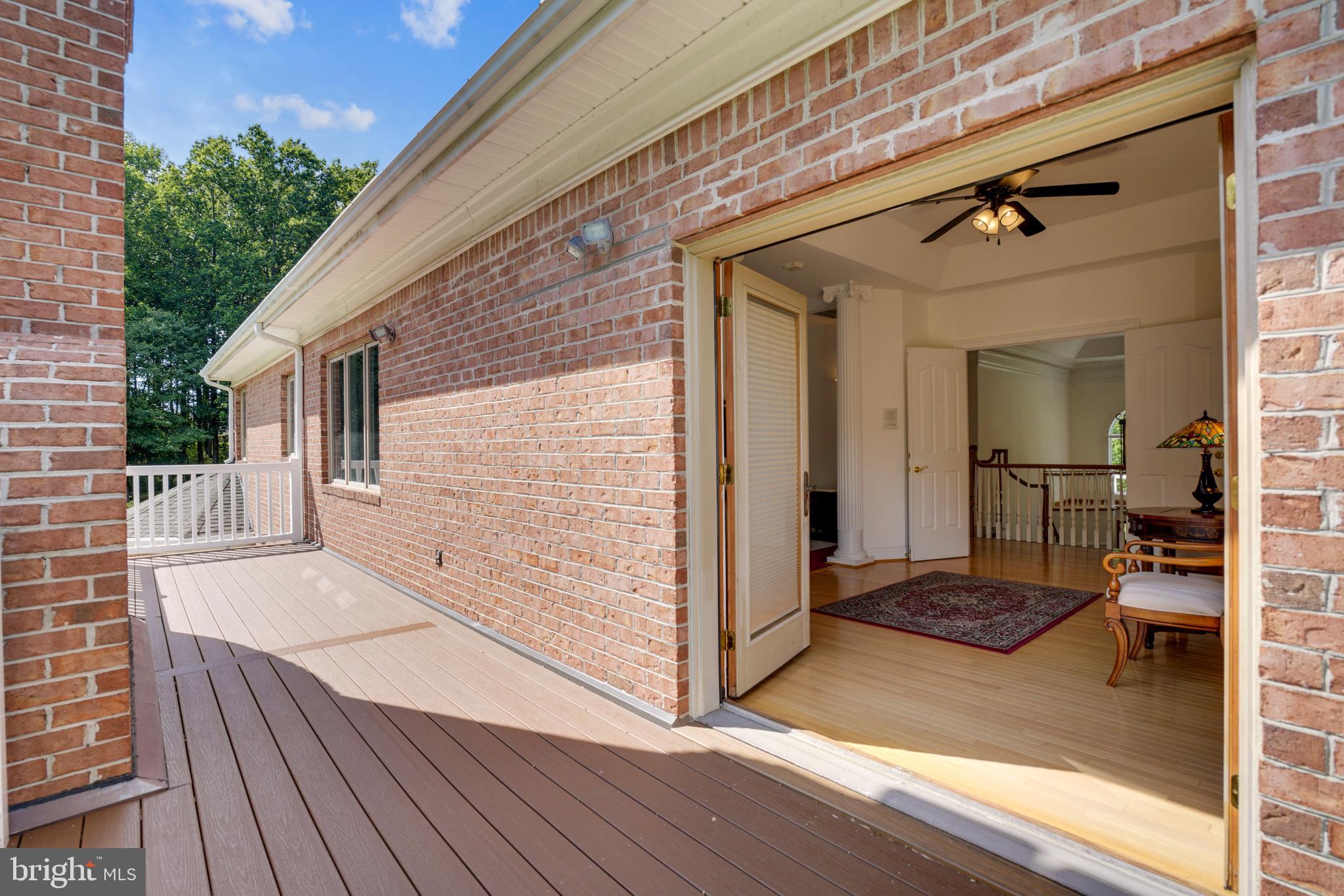 SPENCERVILLE WOODS - Residential