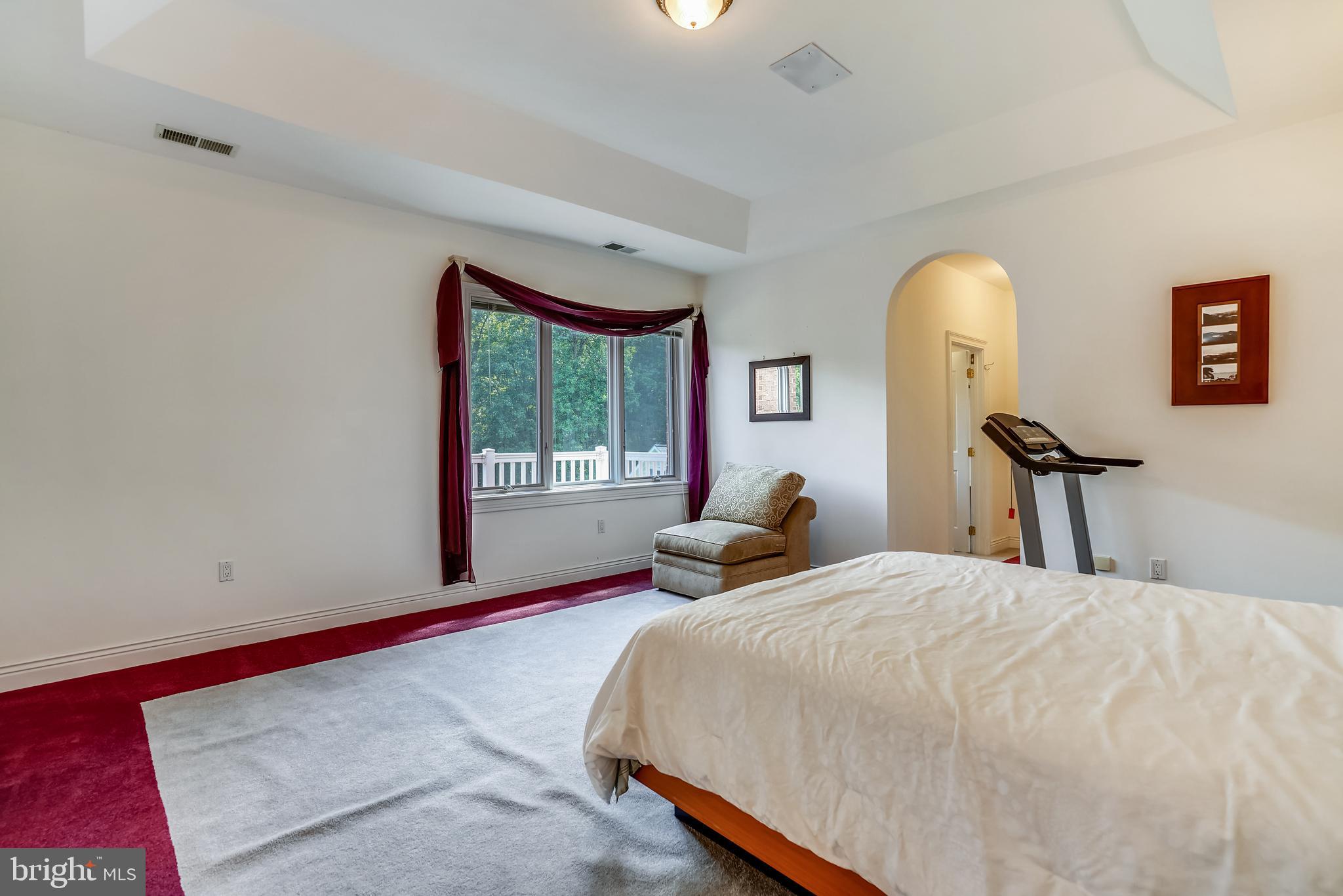 SPENCERVILLE WOODS - Residential