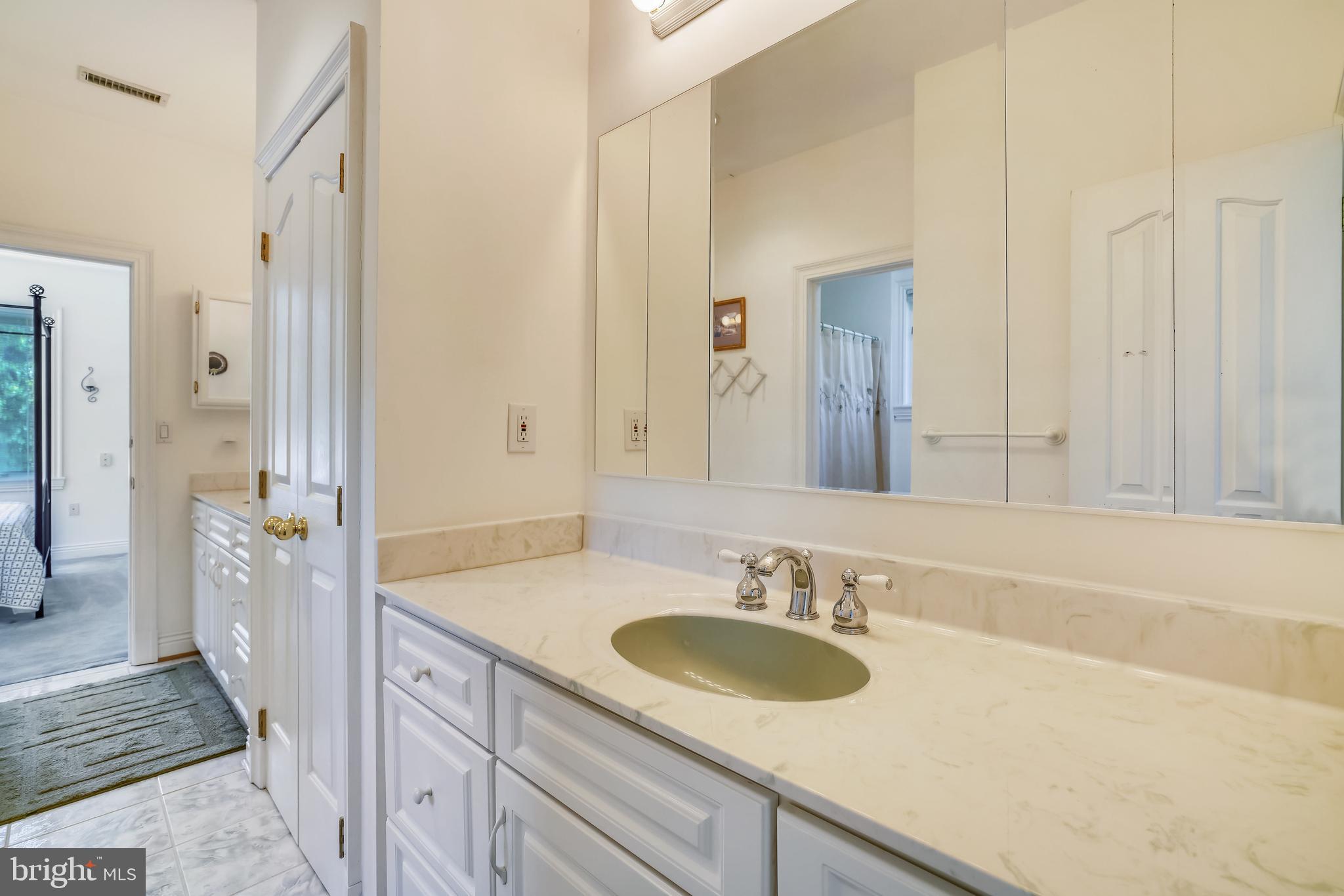 SPENCERVILLE WOODS - Residential