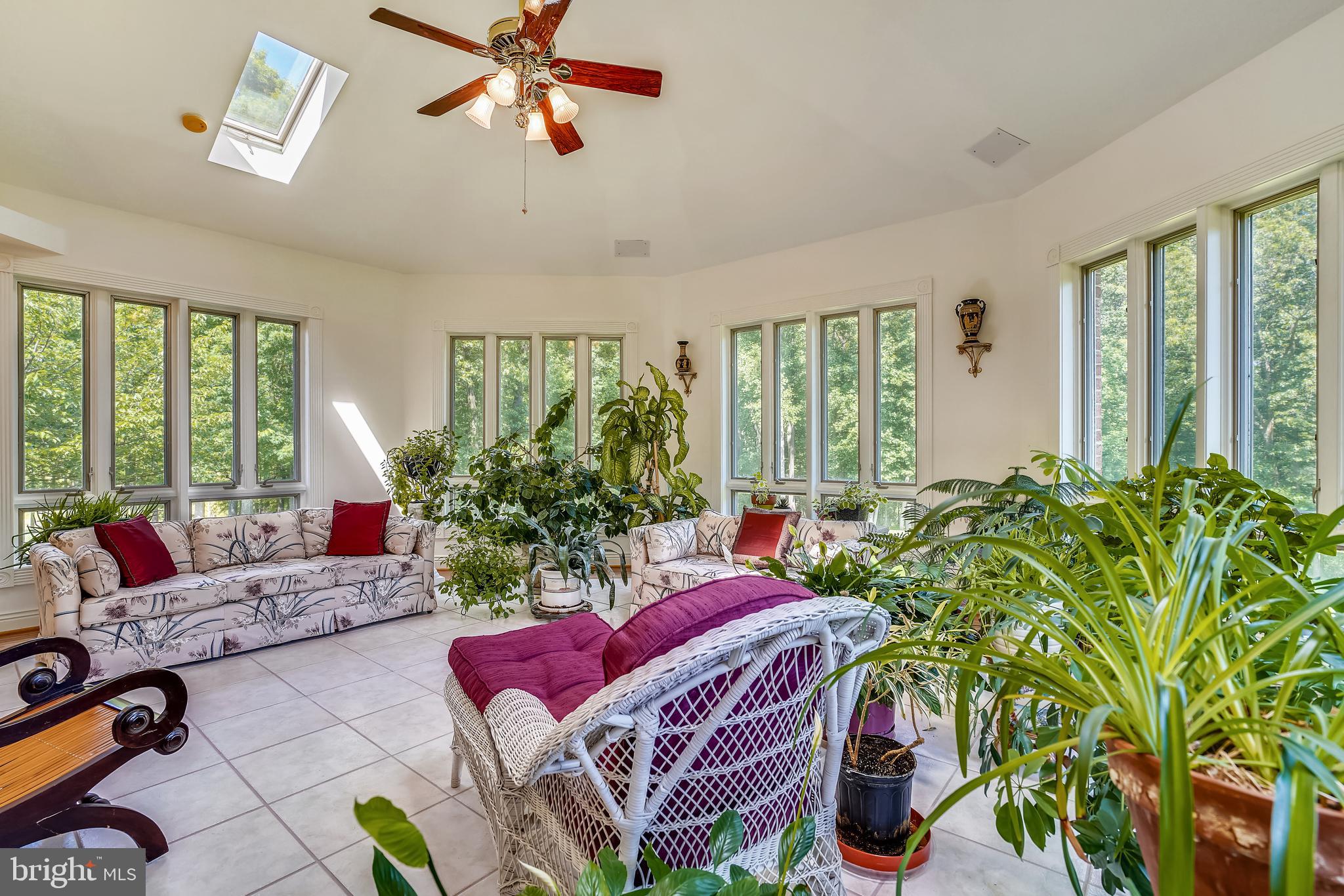 SPENCERVILLE WOODS - Residential