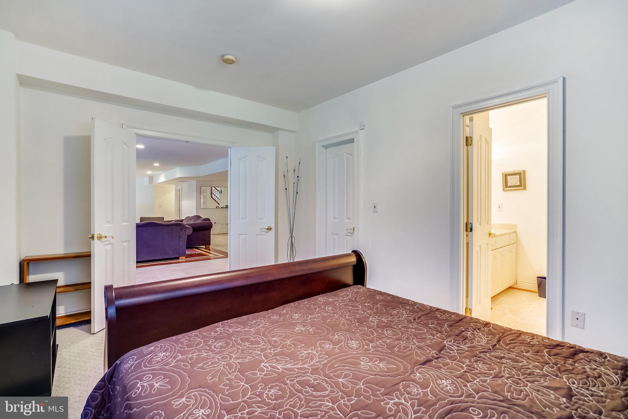 SPENCERVILLE WOODS - Residential