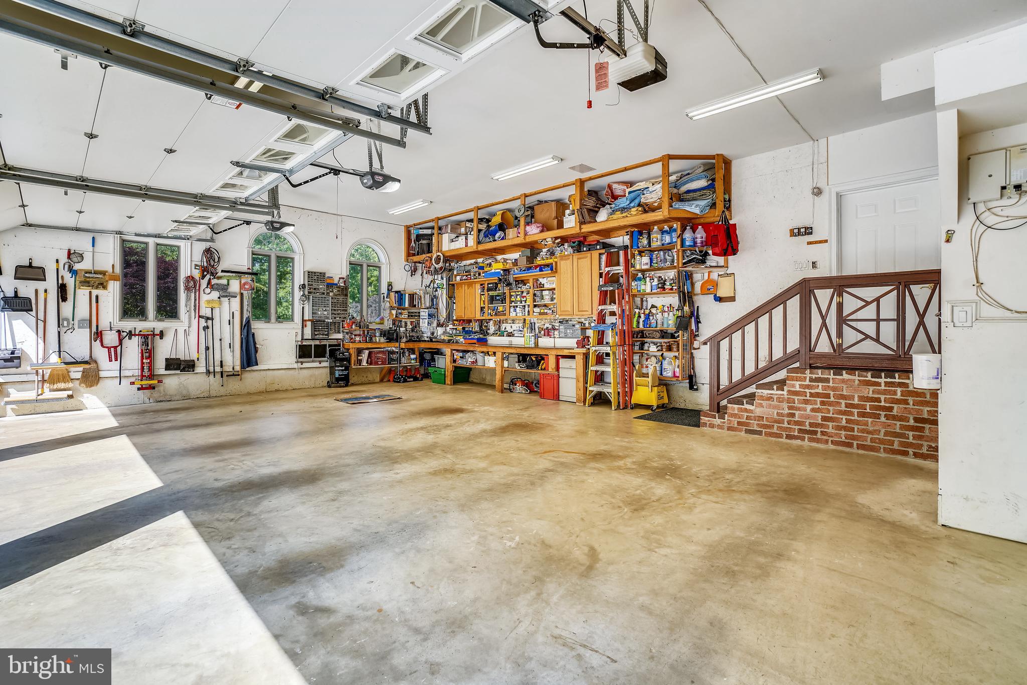 SPENCERVILLE WOODS - Residential