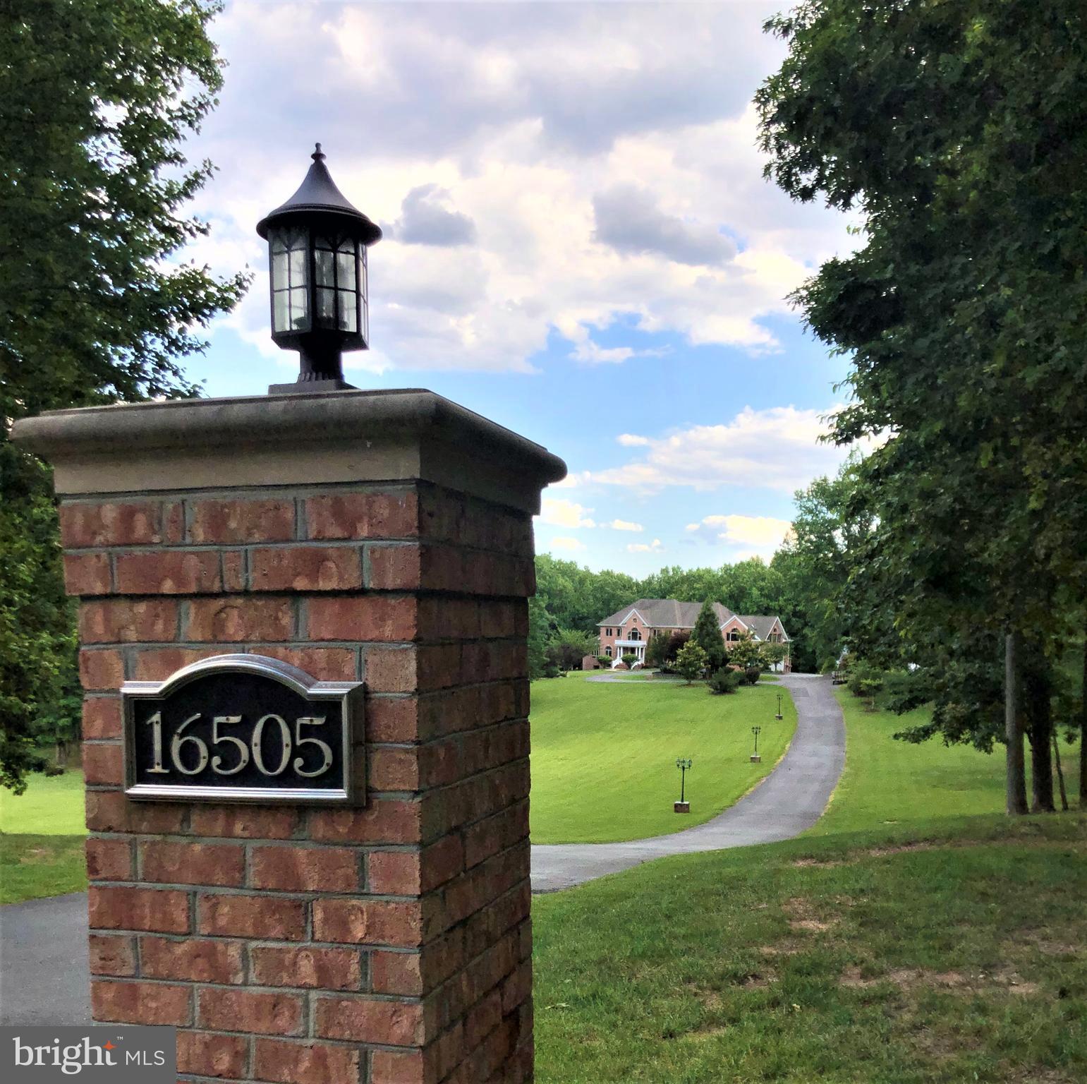 SPENCERVILLE WOODS - Residential