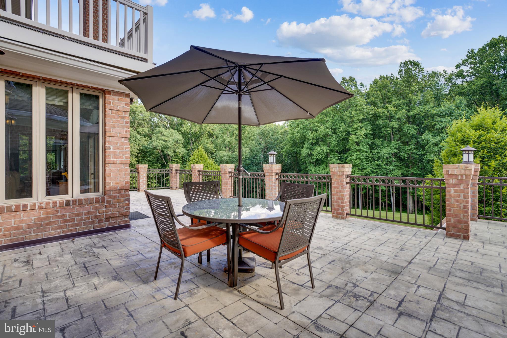 SPENCERVILLE WOODS - Residential