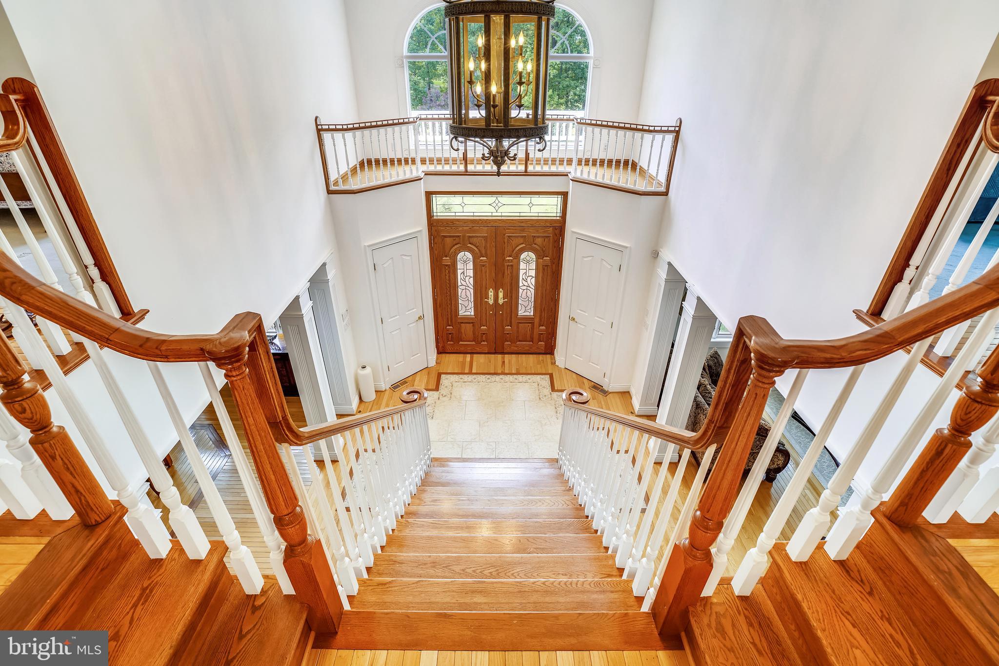 SPENCERVILLE WOODS - Residential