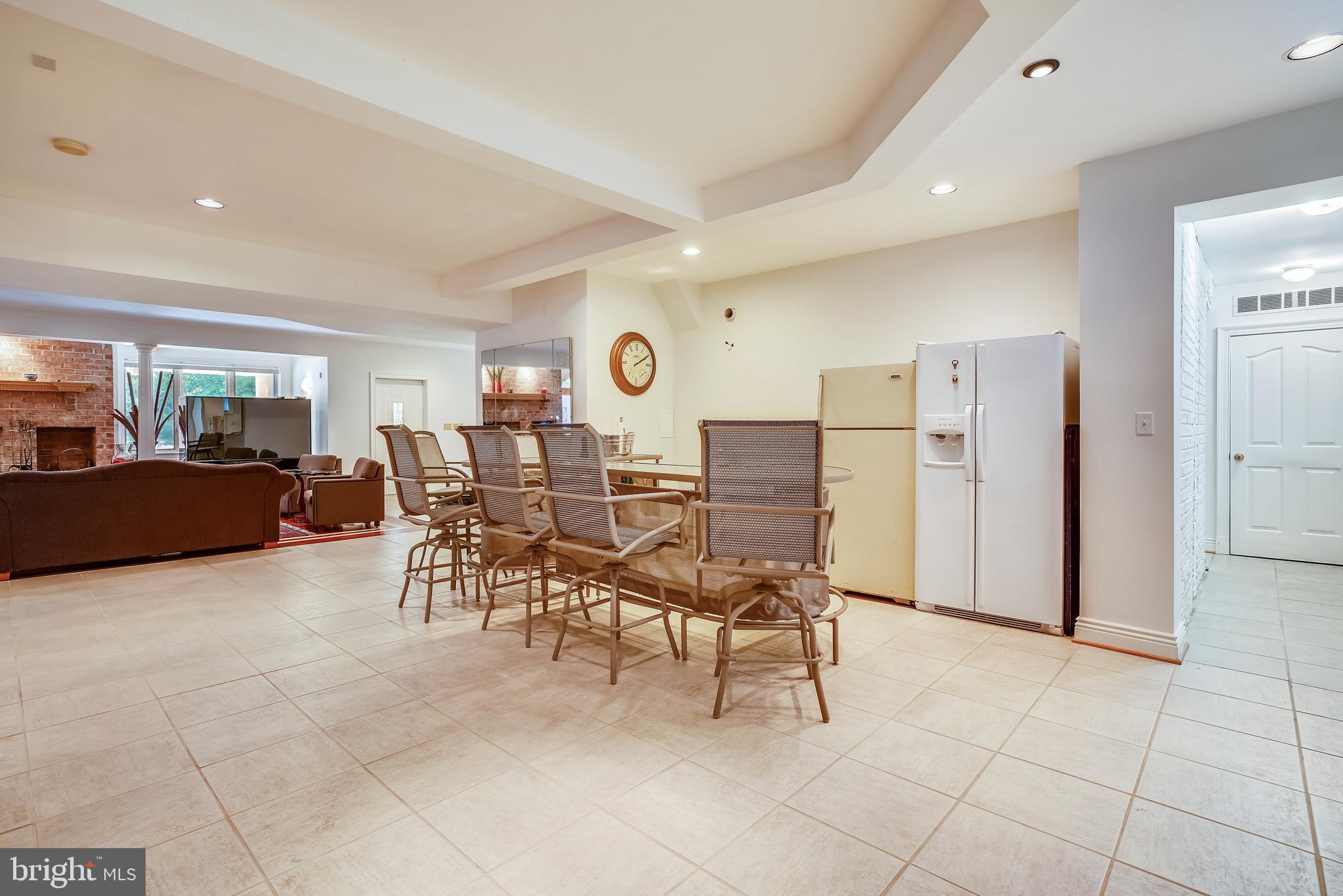 SPENCERVILLE WOODS - Residential