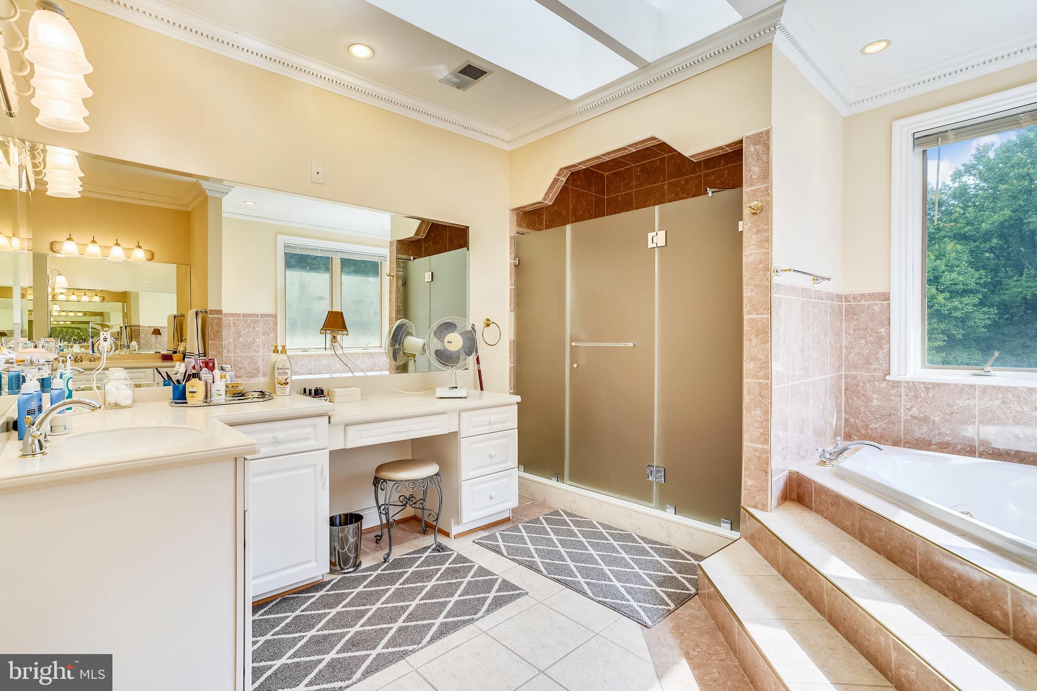 SPENCERVILLE WOODS - Residential