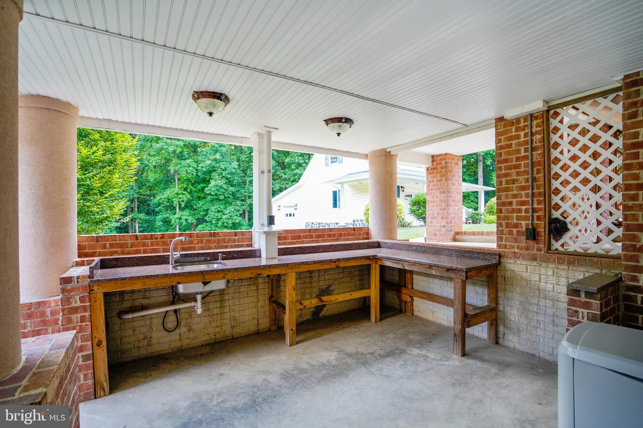 SPENCERVILLE WOODS - Residential