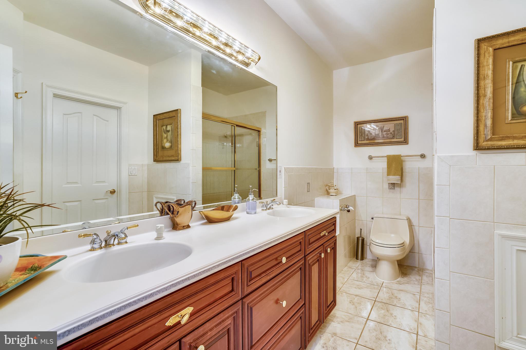 SPENCERVILLE WOODS - Residential