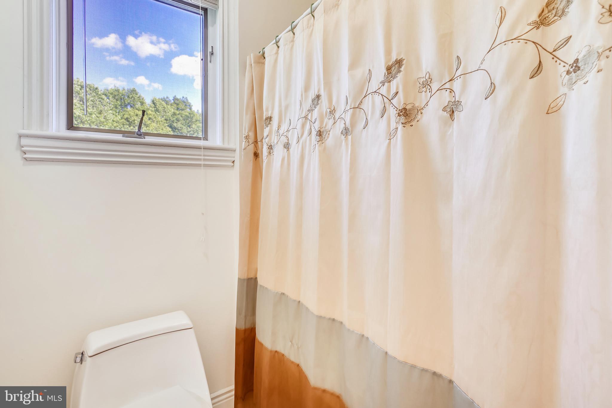 SPENCERVILLE WOODS - Residential