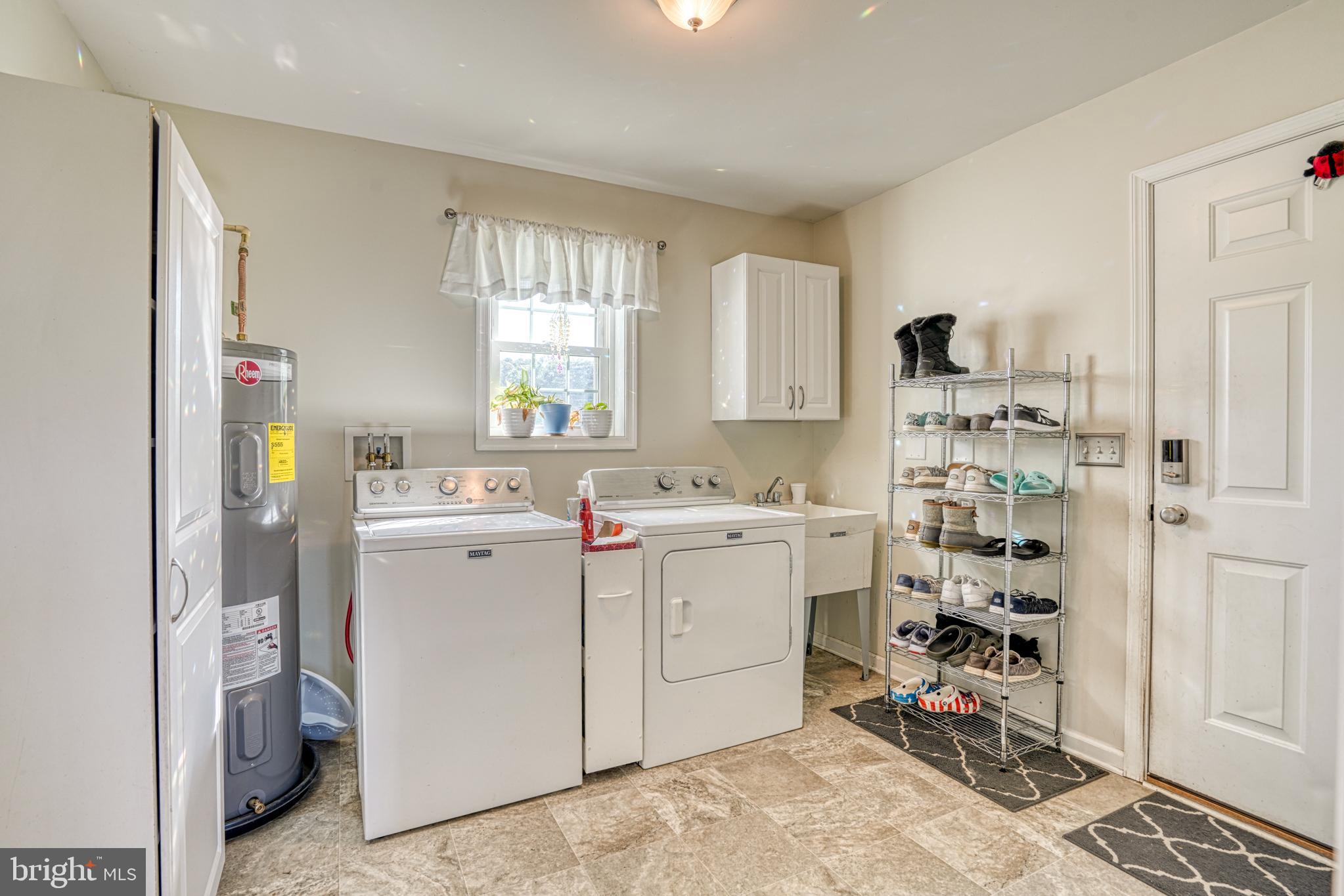 MCSHELL GLENN - Residential