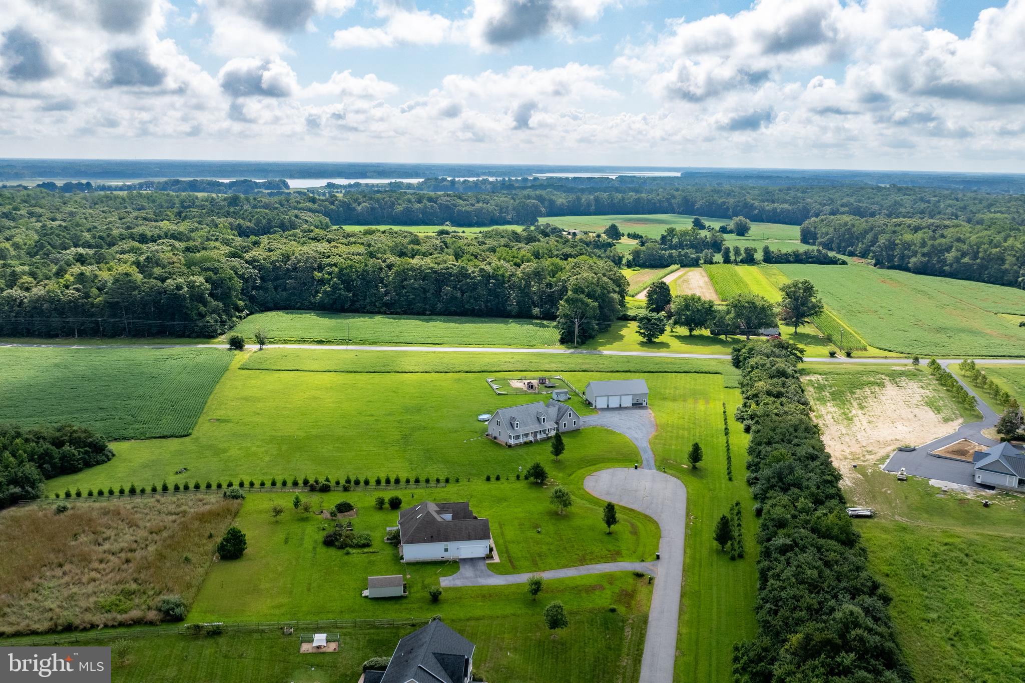 MCSHELL GLENN - Residential