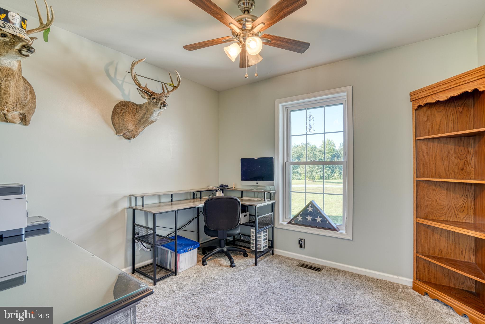 MCSHELL GLENN - Residential