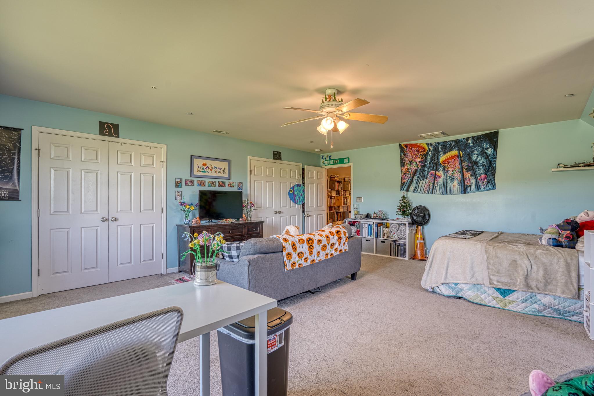 MCSHELL GLENN - Residential