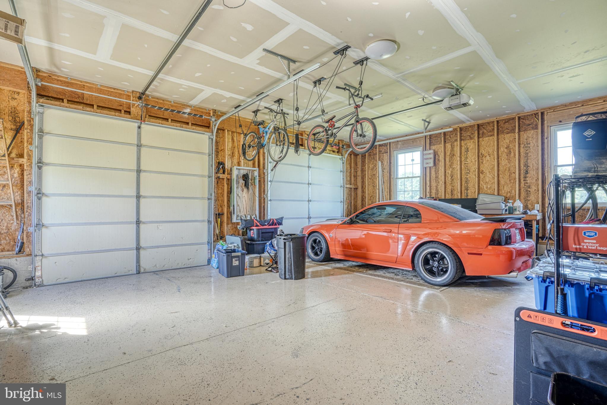 MCSHELL GLENN - Residential