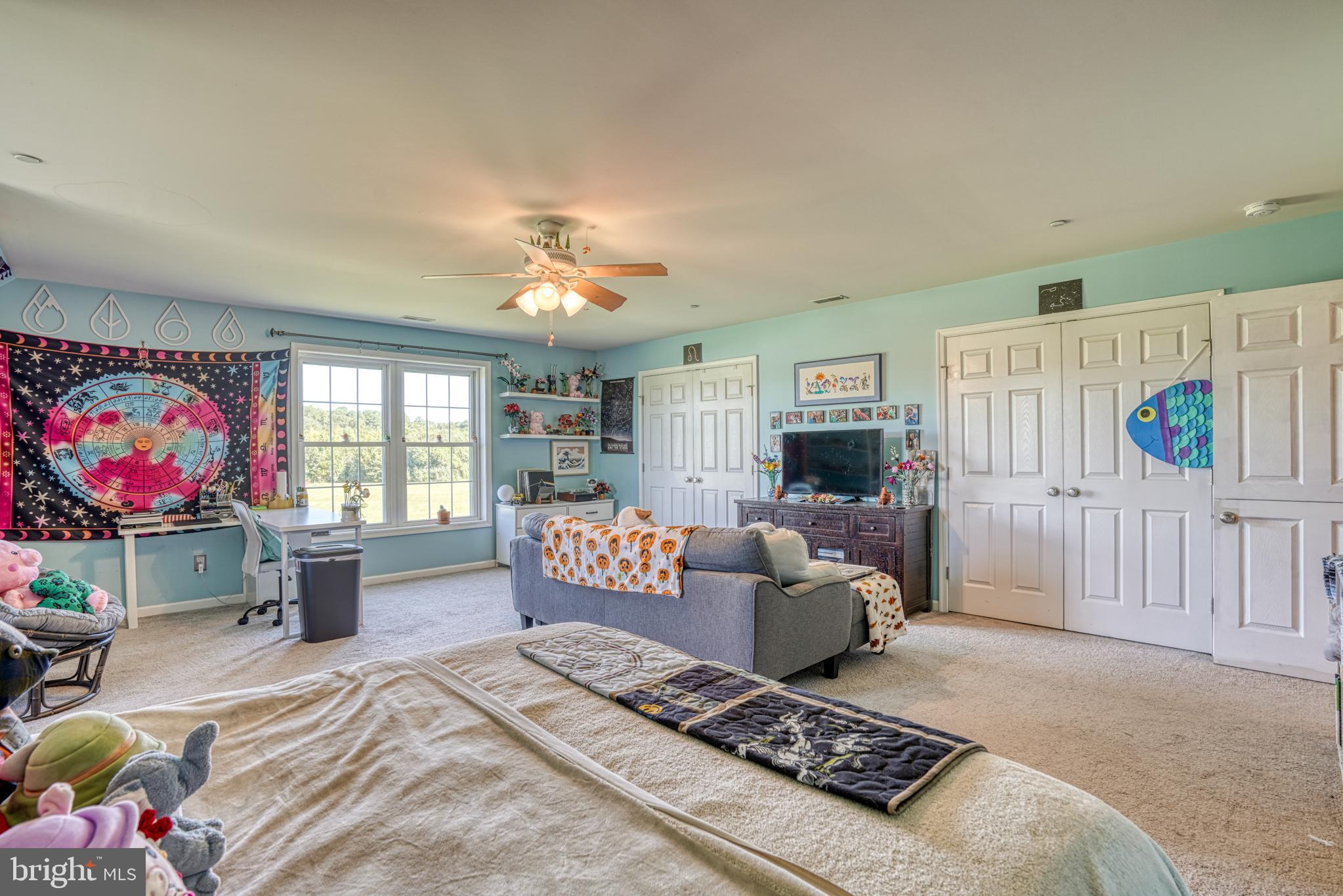 MCSHELL GLENN - Residential