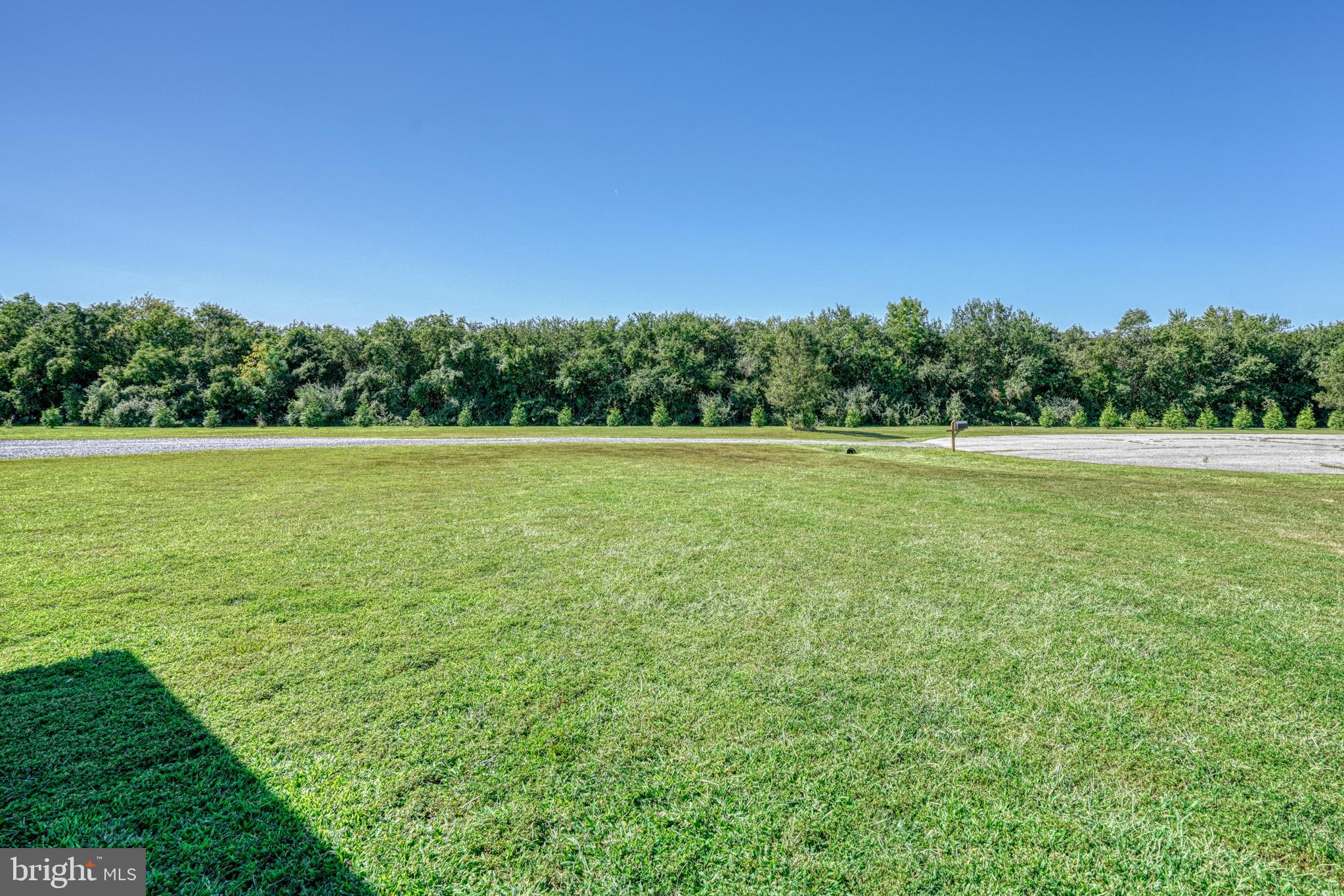 MCSHELL GLENN - Residential