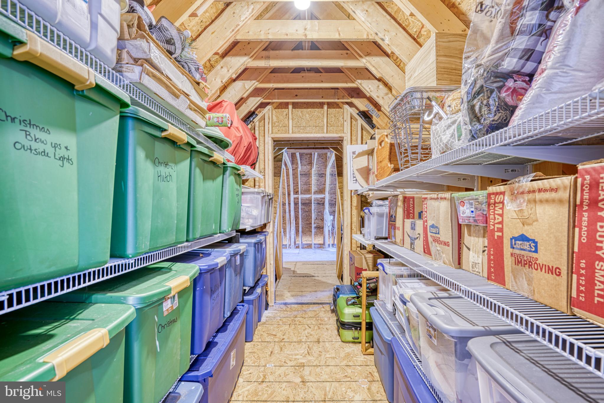 MCSHELL GLENN - Residential