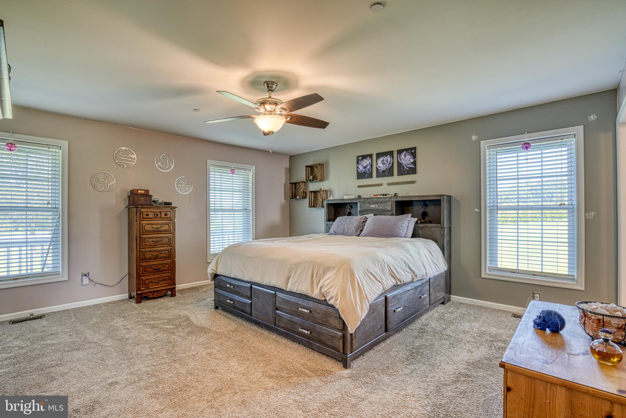 MCSHELL GLENN - Residential